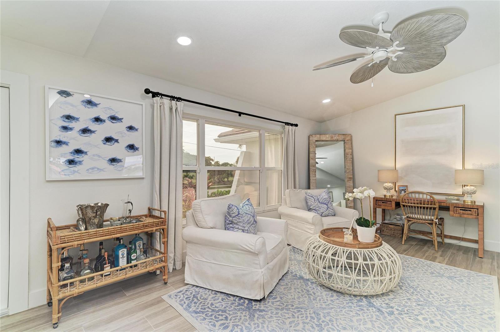 3360 BAL HARBOR BLVD, PUNTA GORDA, FL, 33950