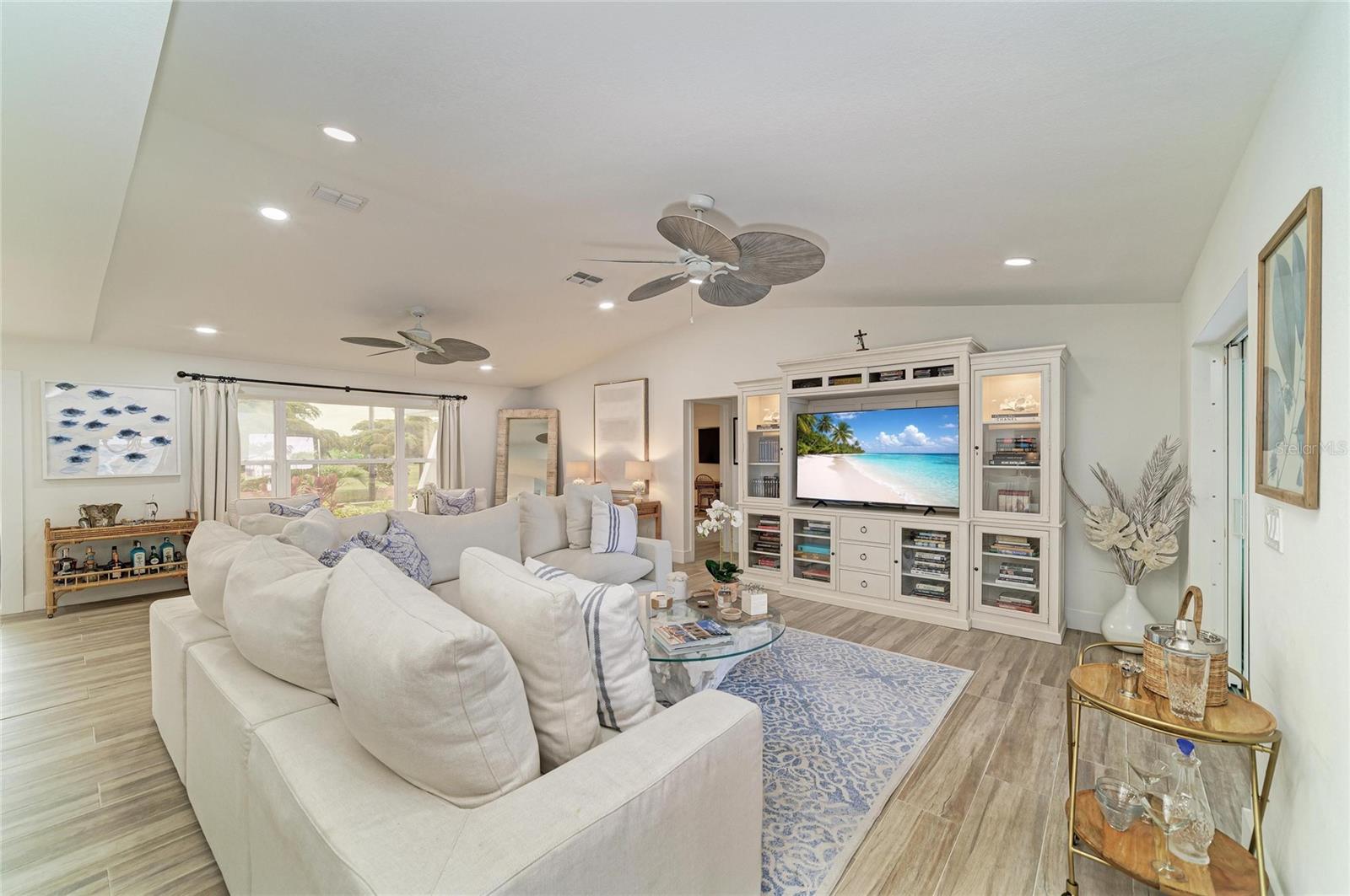 3360 BAL HARBOR BLVD, PUNTA GORDA, FL, 33950
