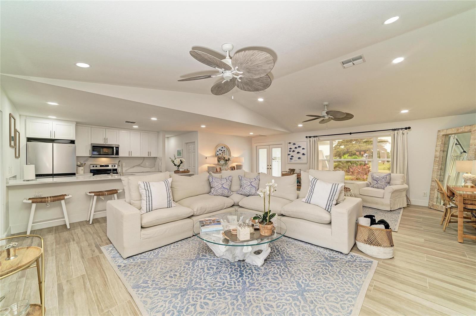 3360 BAL HARBOR BLVD, PUNTA GORDA, FL, 33950