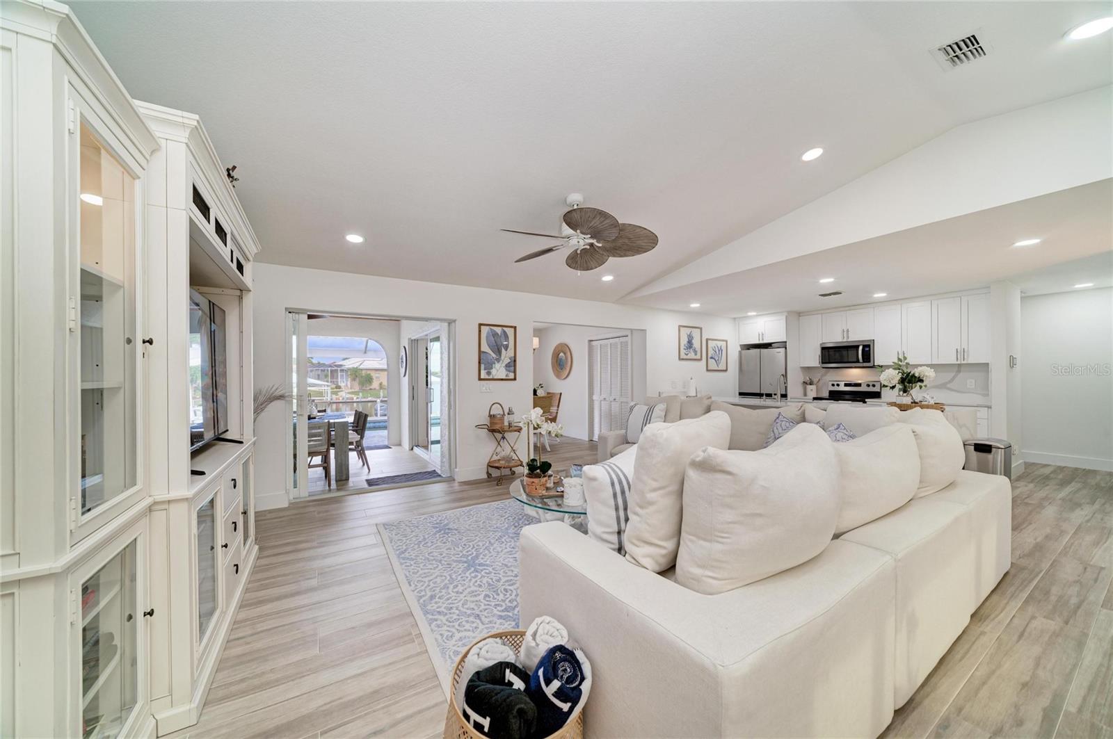3360 BAL HARBOR BLVD, PUNTA GORDA, FL, 33950