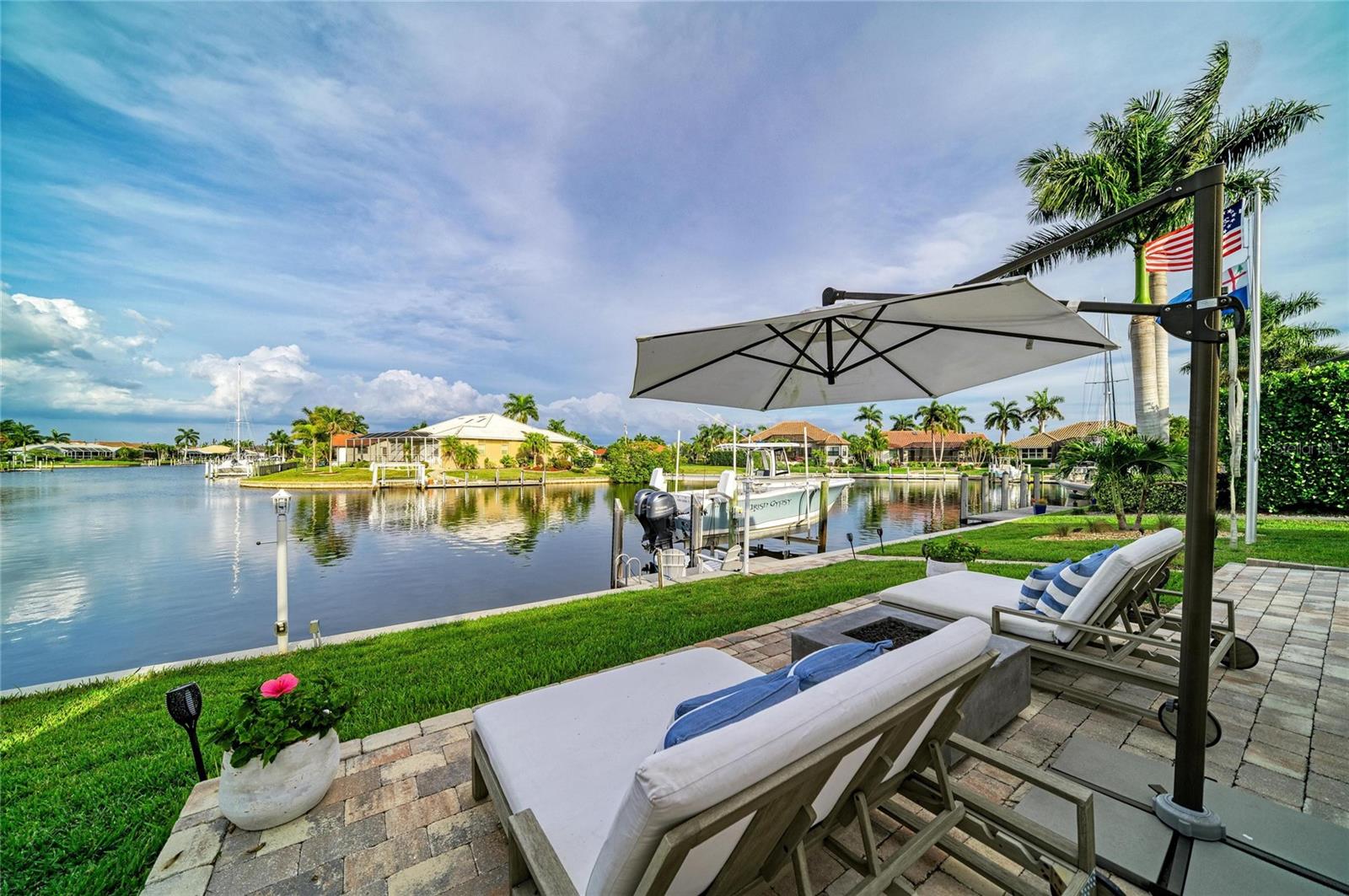 3360 BAL HARBOR BLVD, PUNTA GORDA, FL, 33950