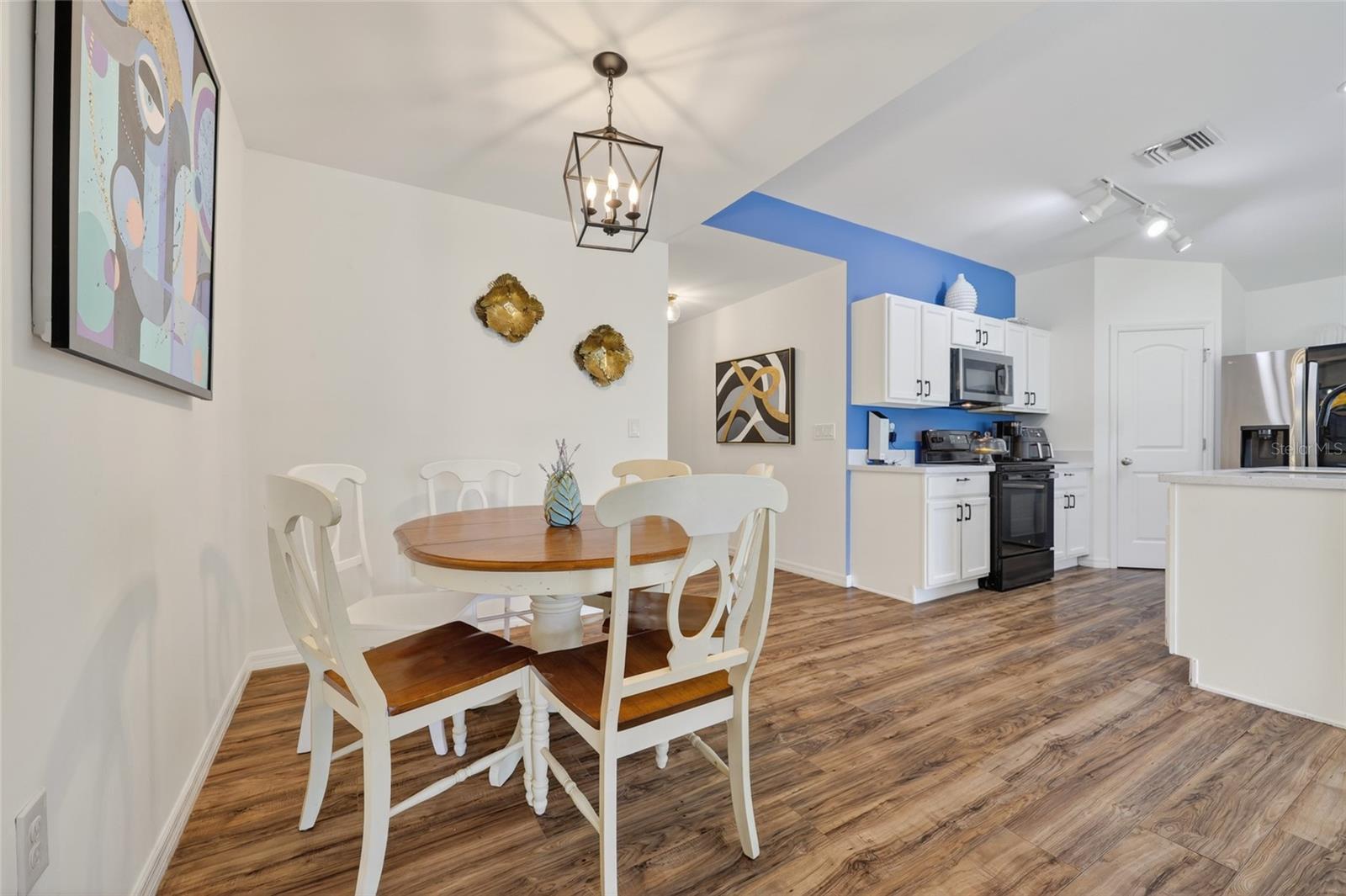 25174 ALCAZAR DR, PUNTA GORDA, FL, 33955