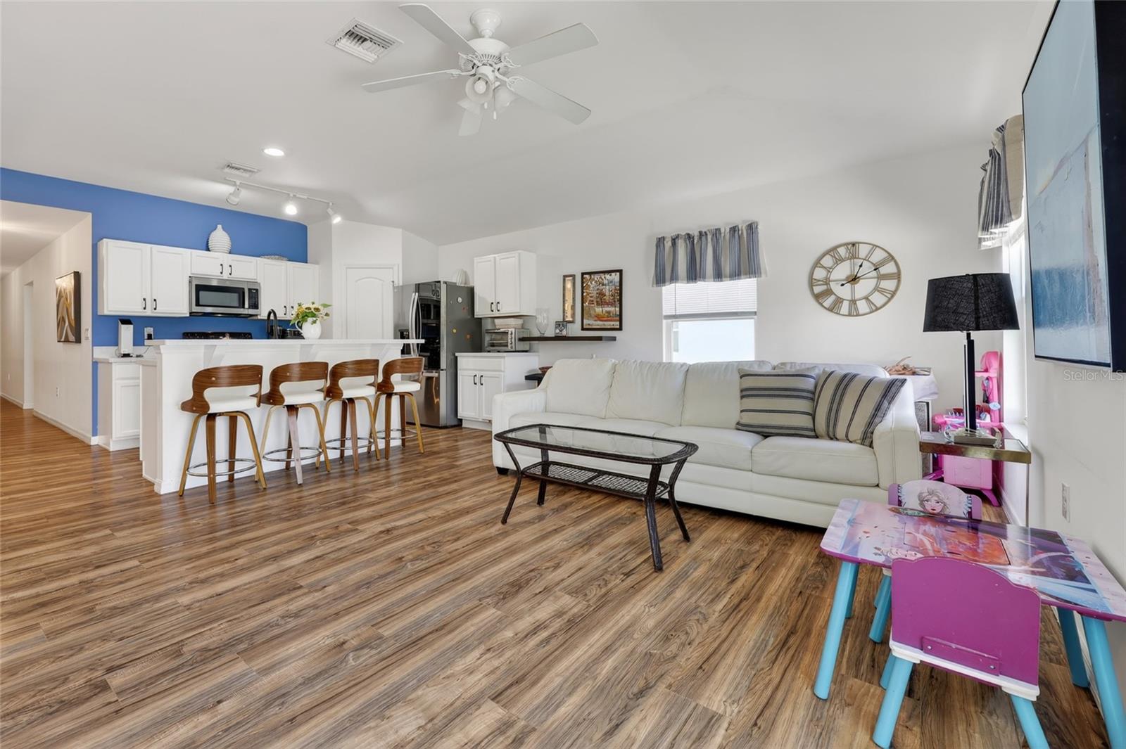 25174 ALCAZAR DR, PUNTA GORDA, FL, 33955