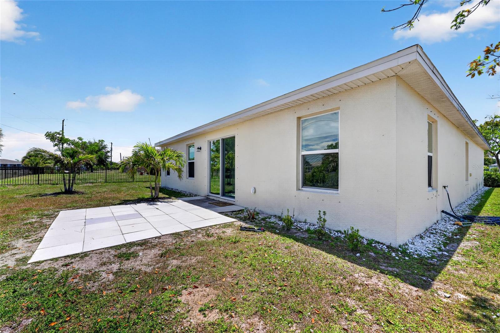 25174 ALCAZAR DR, PUNTA GORDA, FL, 33955