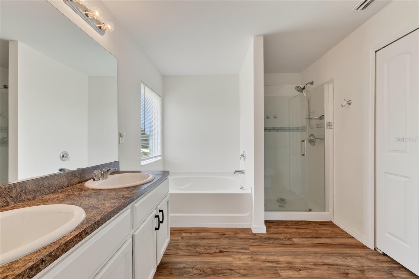 25174 ALCAZAR DR, PUNTA GORDA, FL, 33955