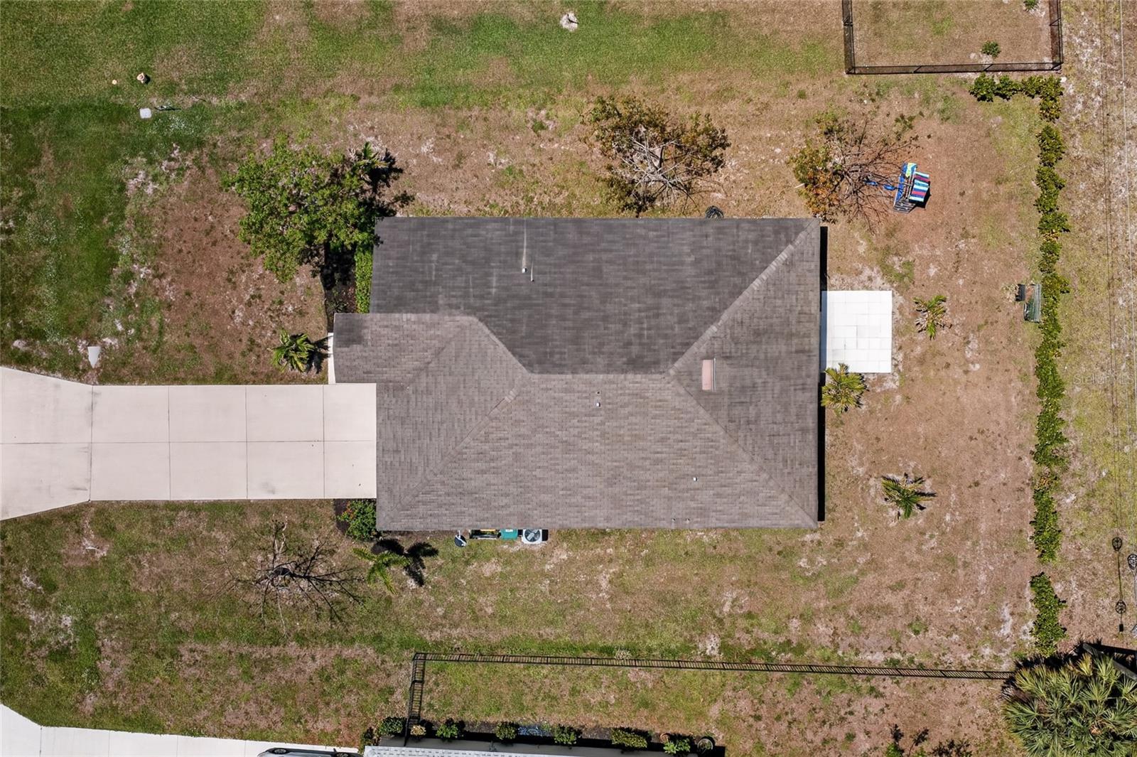 25174 ALCAZAR DR, PUNTA GORDA, FL, 33955
