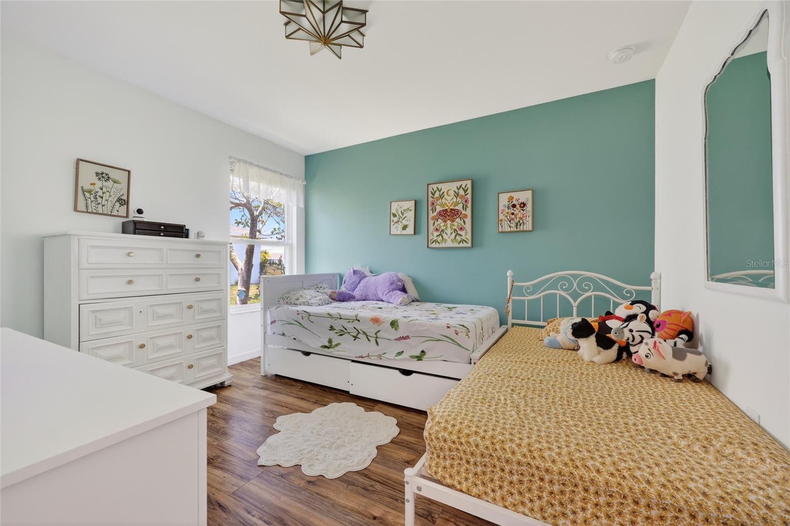 25174 ALCAZAR DR, PUNTA GORDA, FL, 33955
