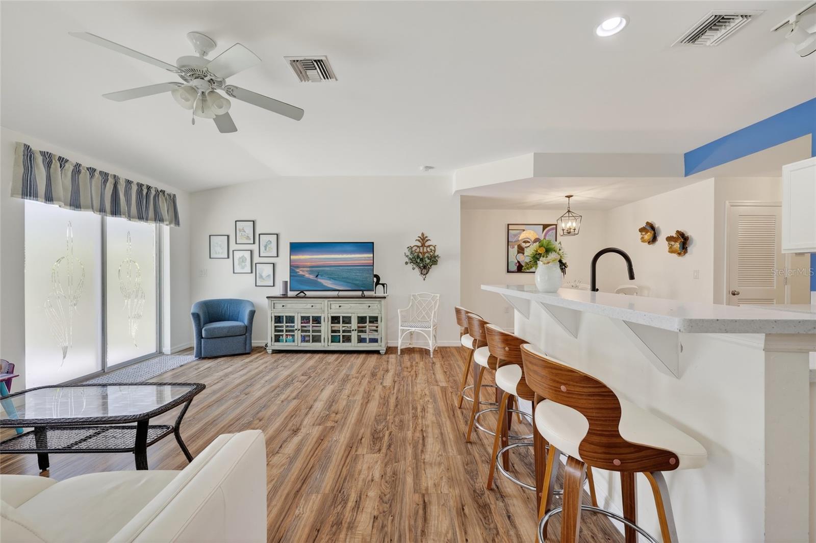 25174 ALCAZAR DR, PUNTA GORDA, FL, 33955