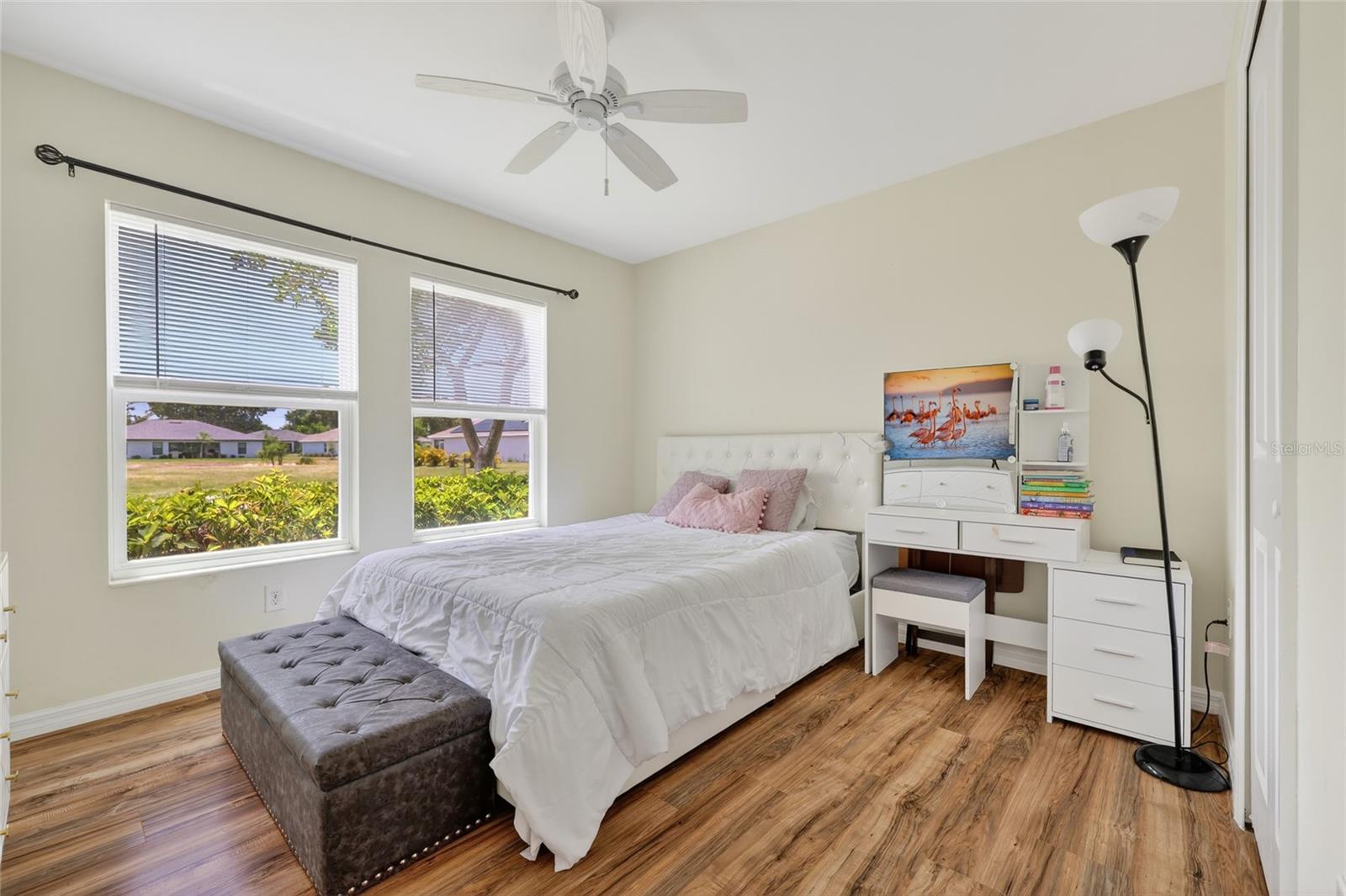 25174 ALCAZAR DR, PUNTA GORDA, FL, 33955