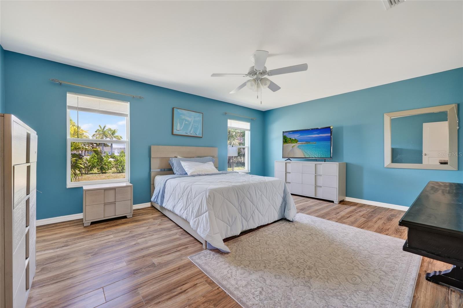 25174 ALCAZAR DR, PUNTA GORDA, FL, 33955