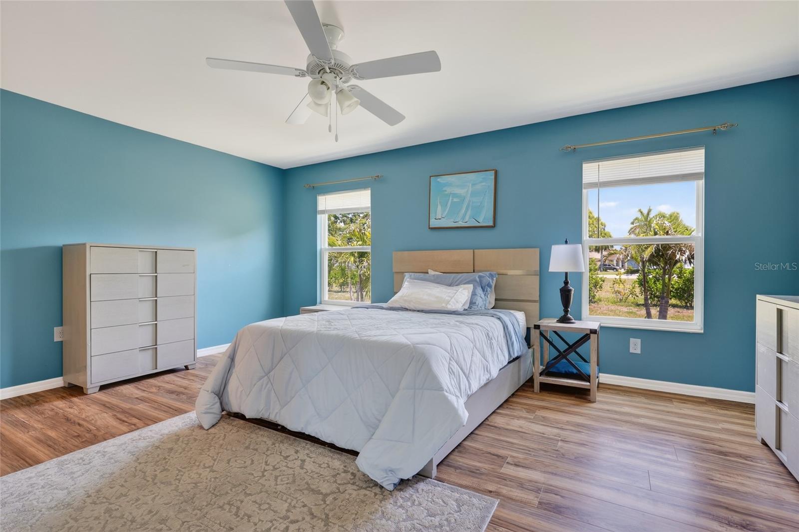 25174 ALCAZAR DR, PUNTA GORDA, FL, 33955