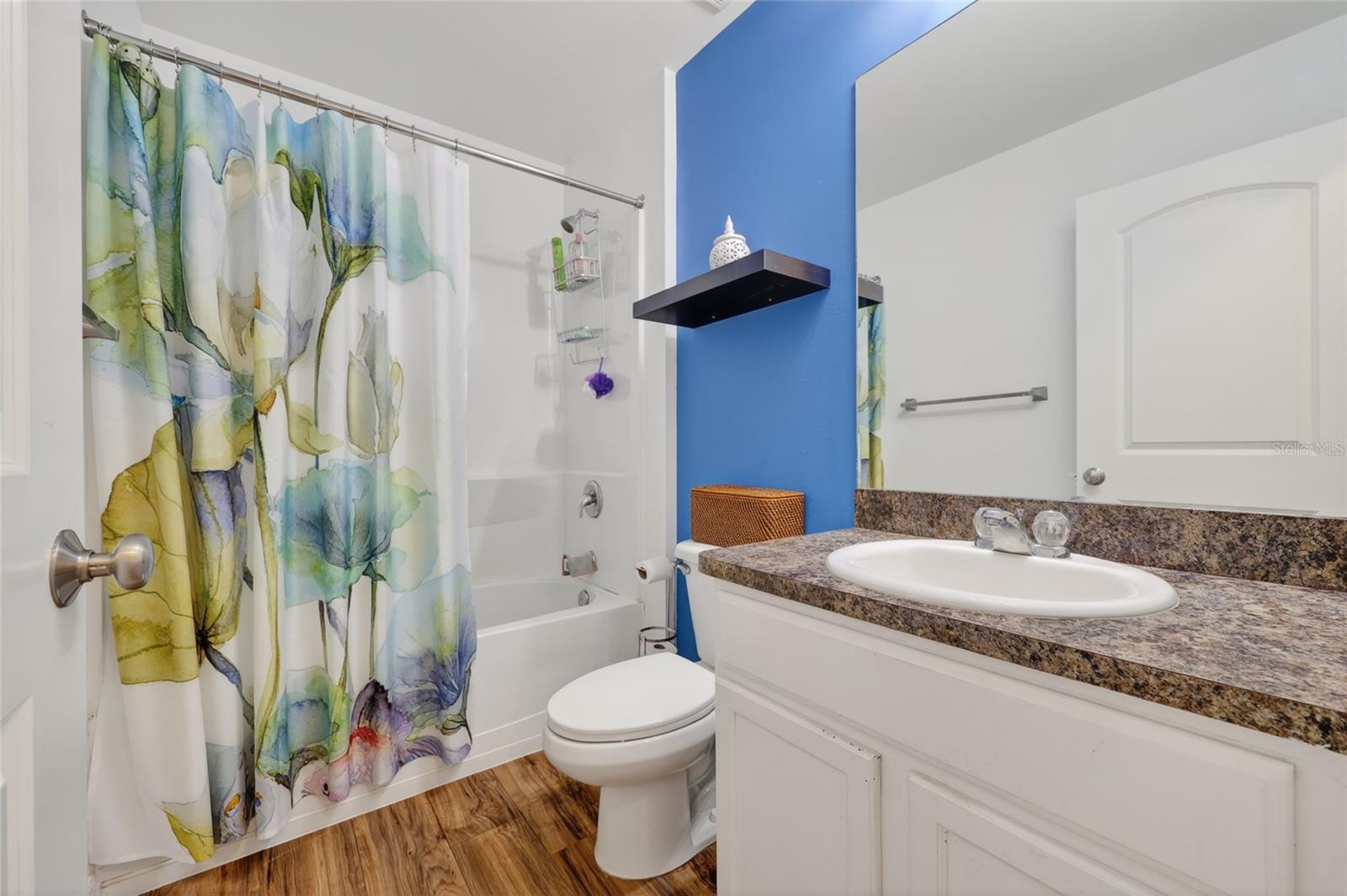 25174 ALCAZAR DR, PUNTA GORDA, FL, 33955