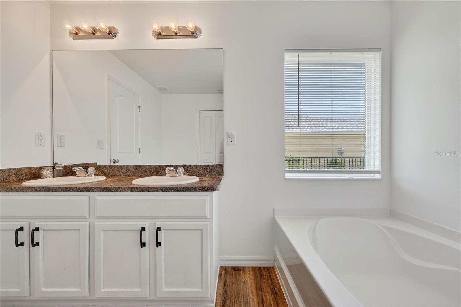 25174 ALCAZAR DR, PUNTA GORDA, FL, 33955