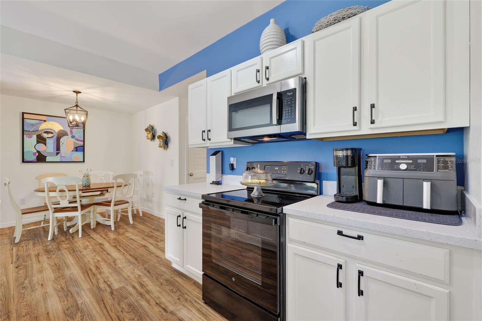 25174 ALCAZAR DR, PUNTA GORDA, FL, 33955