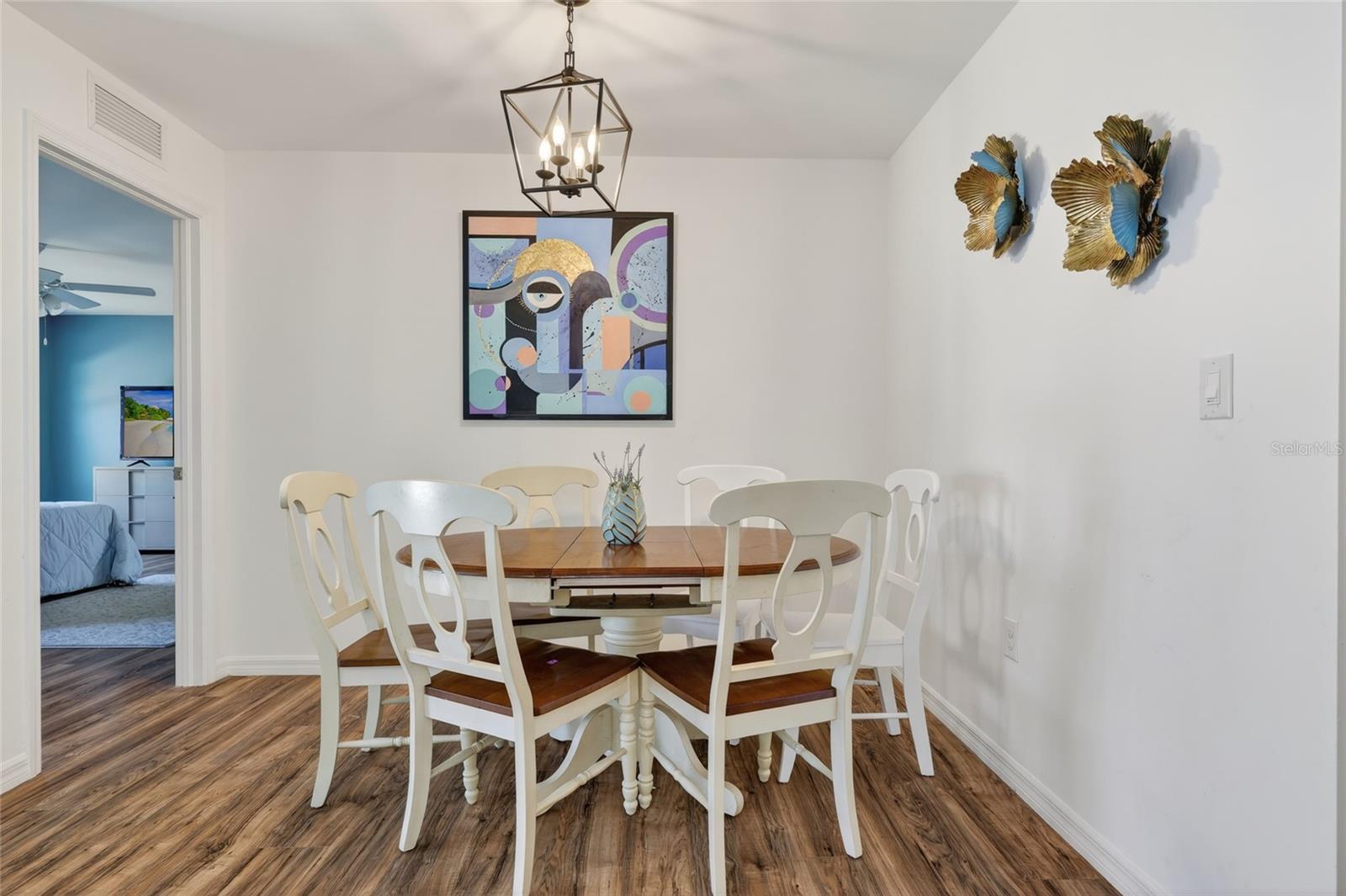 25174 ALCAZAR DR, PUNTA GORDA, FL, 33955