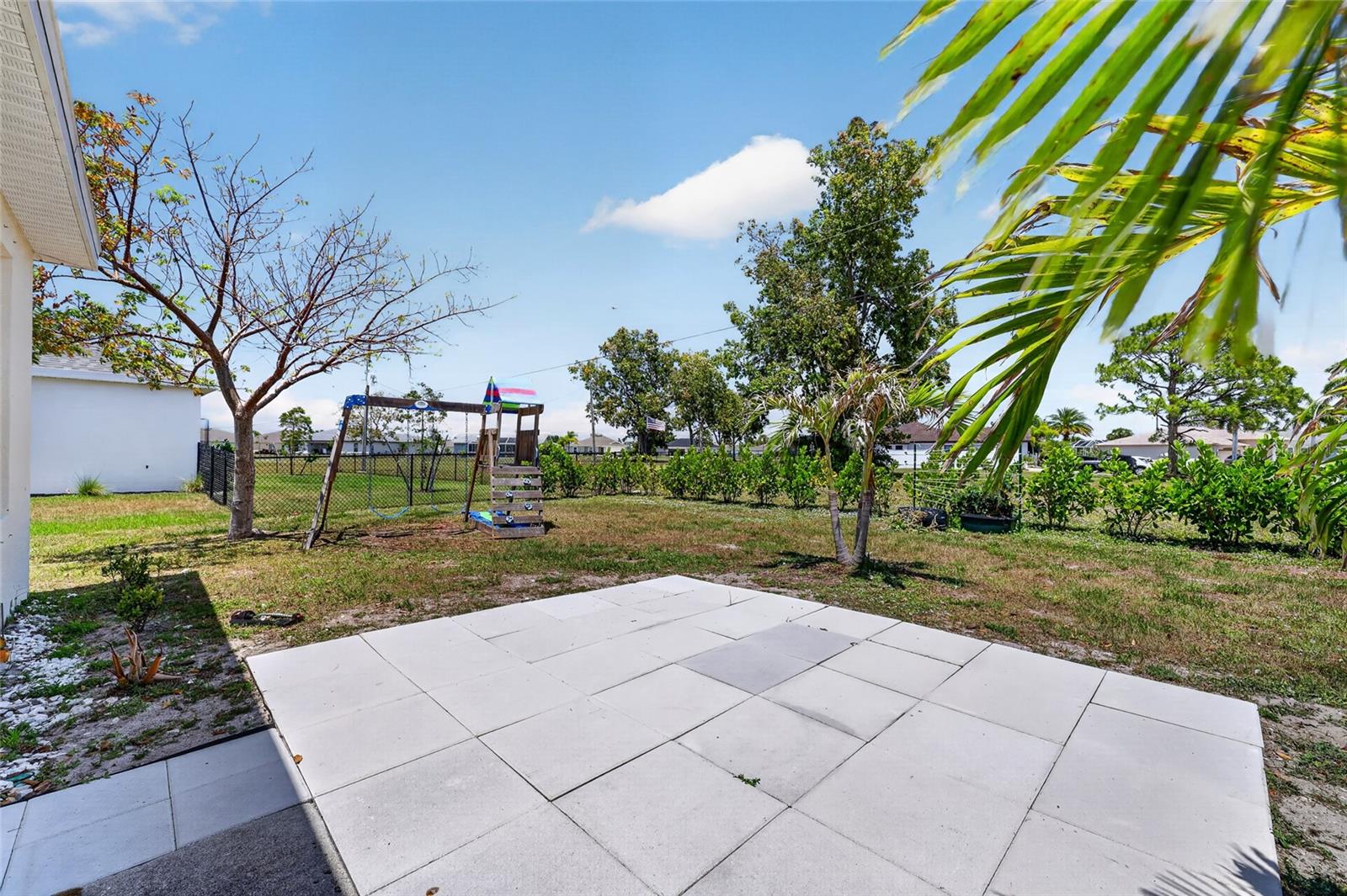 25174 ALCAZAR DR, PUNTA GORDA, FL, 33955