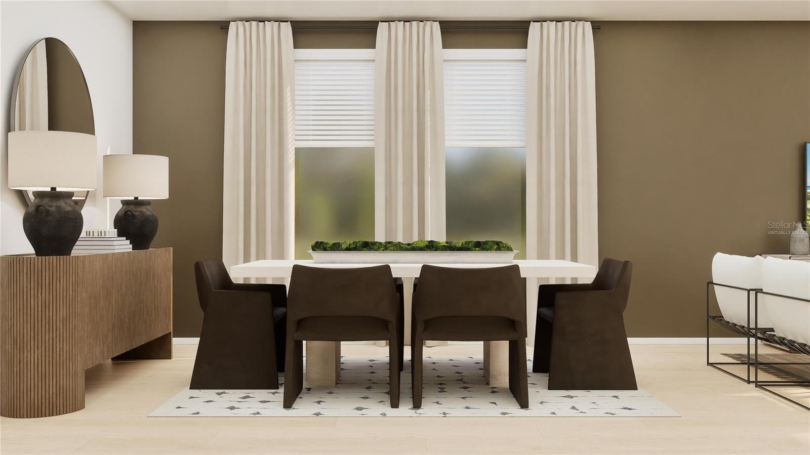 4578 FORGE RD, ST CLOUD, FL, 34772