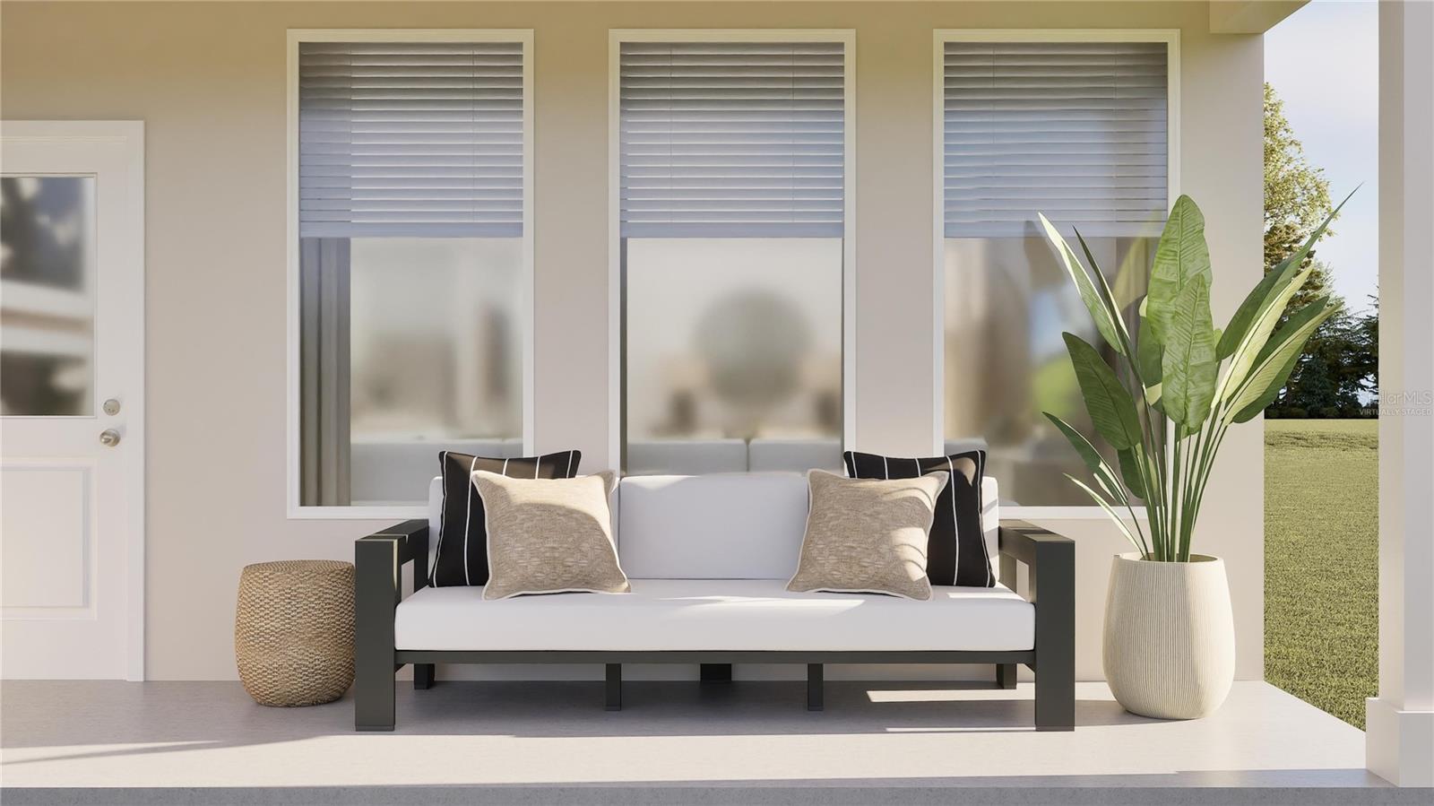 4578 FORGE RD, ST CLOUD, FL, 34772