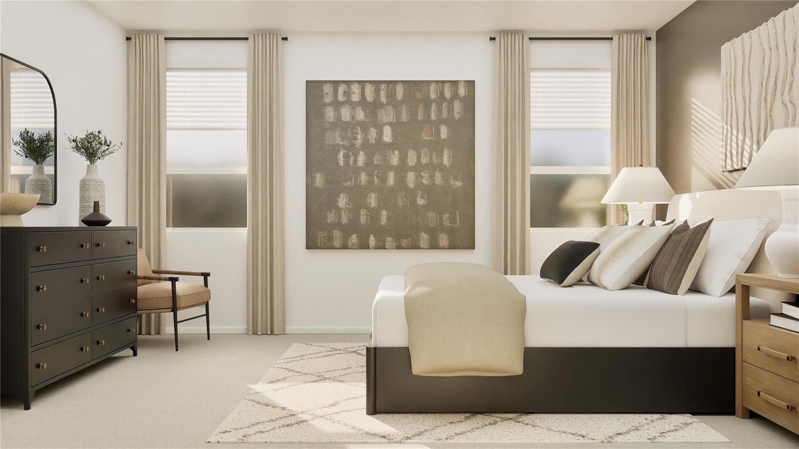 4578 FORGE RD, ST CLOUD, FL, 34772