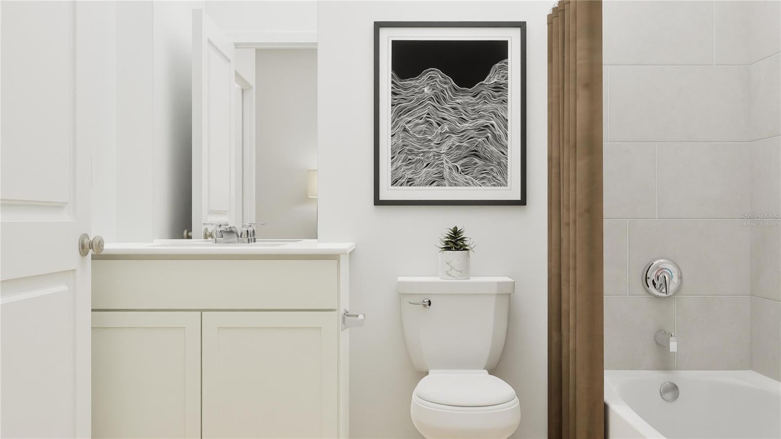 4578 FORGE RD, ST CLOUD, FL, 34772