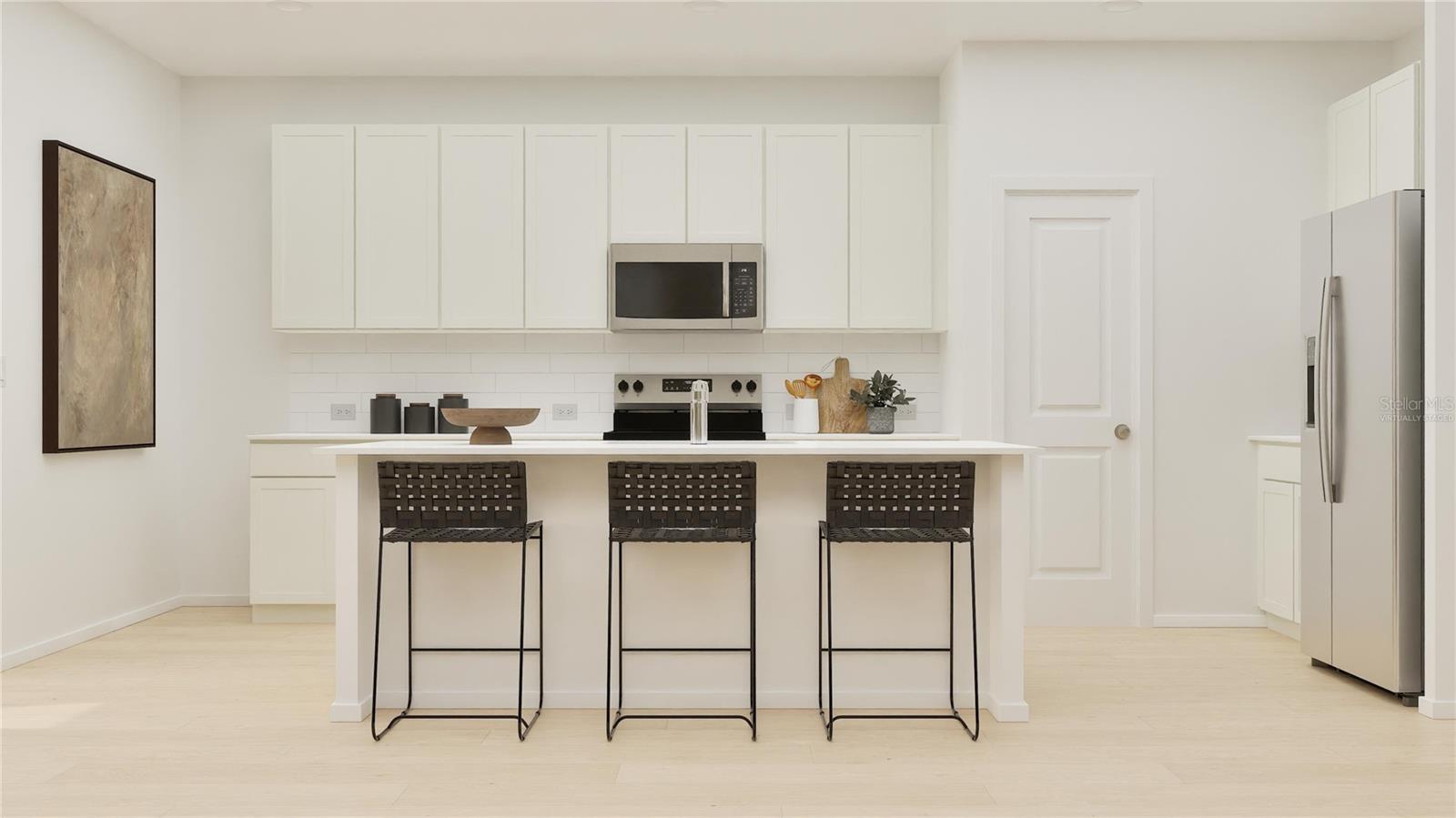 4578 FORGE RD, ST CLOUD, FL, 34772