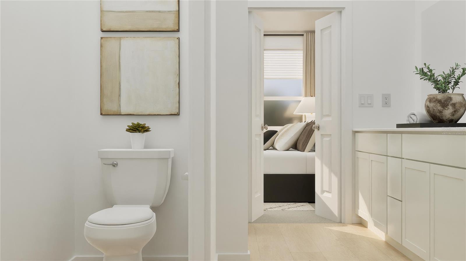 4578 FORGE RD, ST CLOUD, FL, 34772