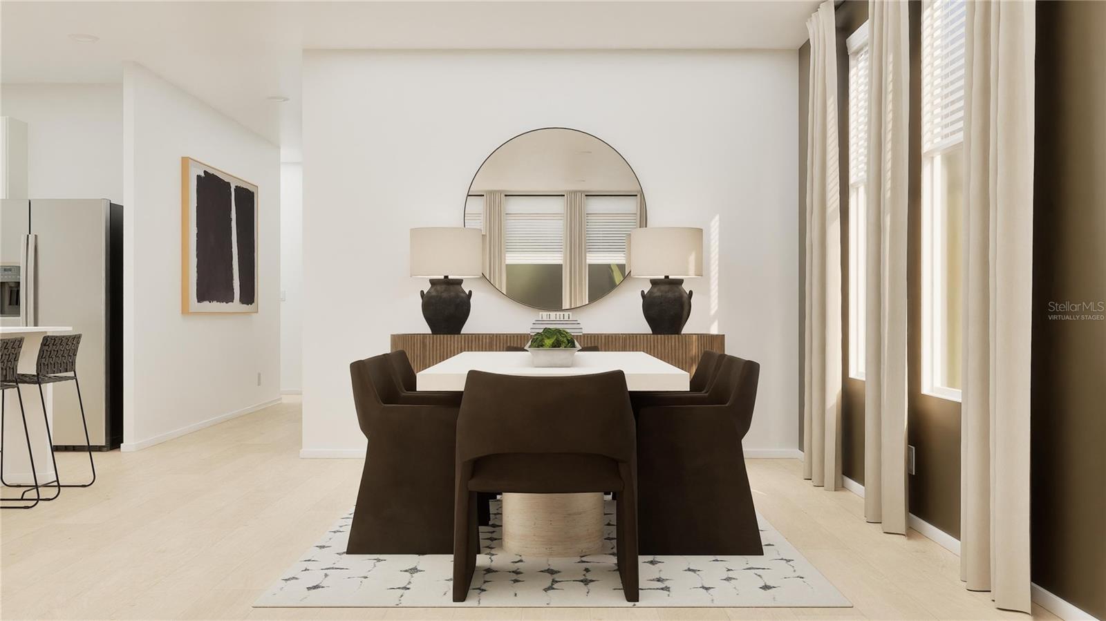 4578 FORGE RD, ST CLOUD, FL, 34772