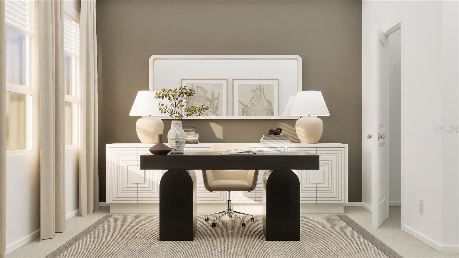 4578 FORGE RD, ST CLOUD, FL, 34772