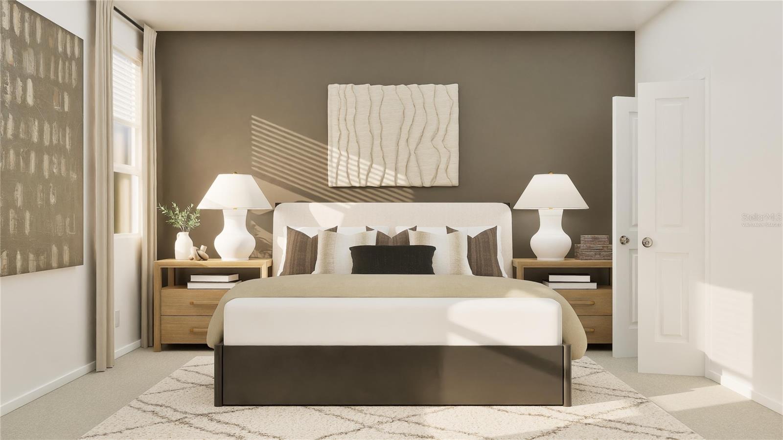 4578 FORGE RD, ST CLOUD, FL, 34772