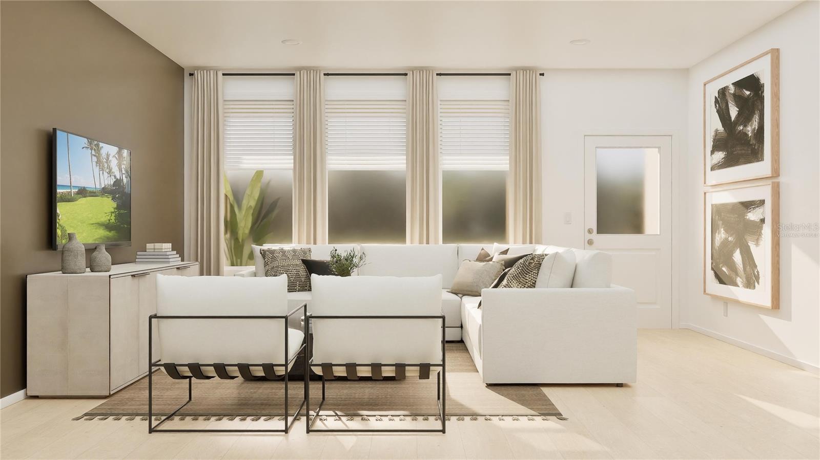 4578 FORGE RD, ST CLOUD, FL, 34772