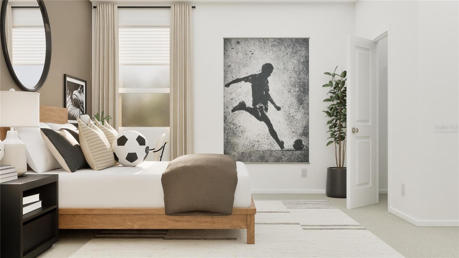 4578 FORGE RD, ST CLOUD, FL, 34772