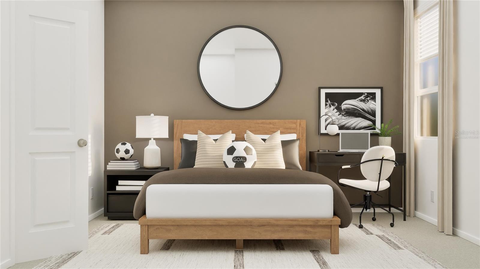 4578 FORGE RD, ST CLOUD, FL, 34772