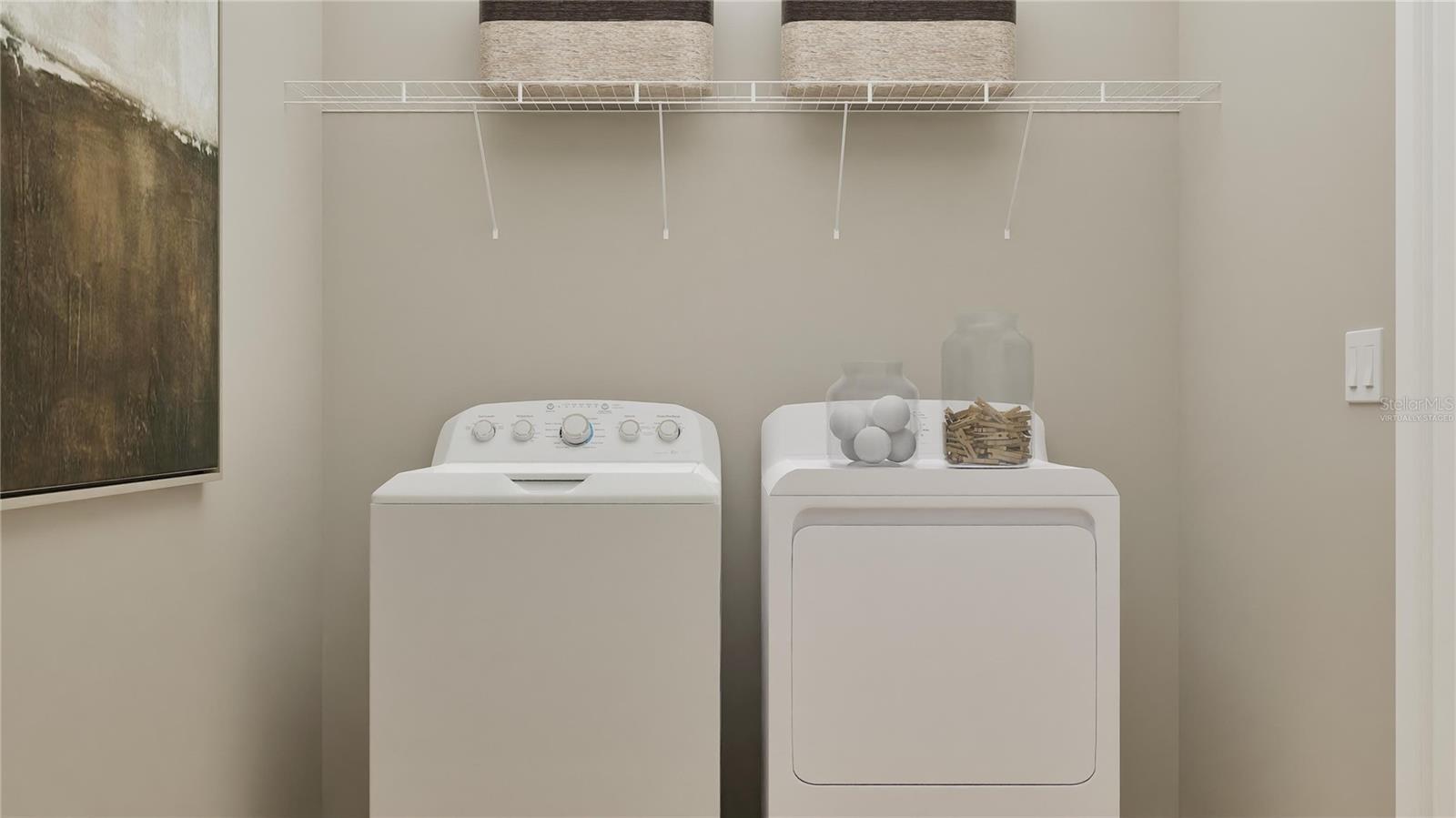 4578 FORGE RD, ST CLOUD, FL, 34772