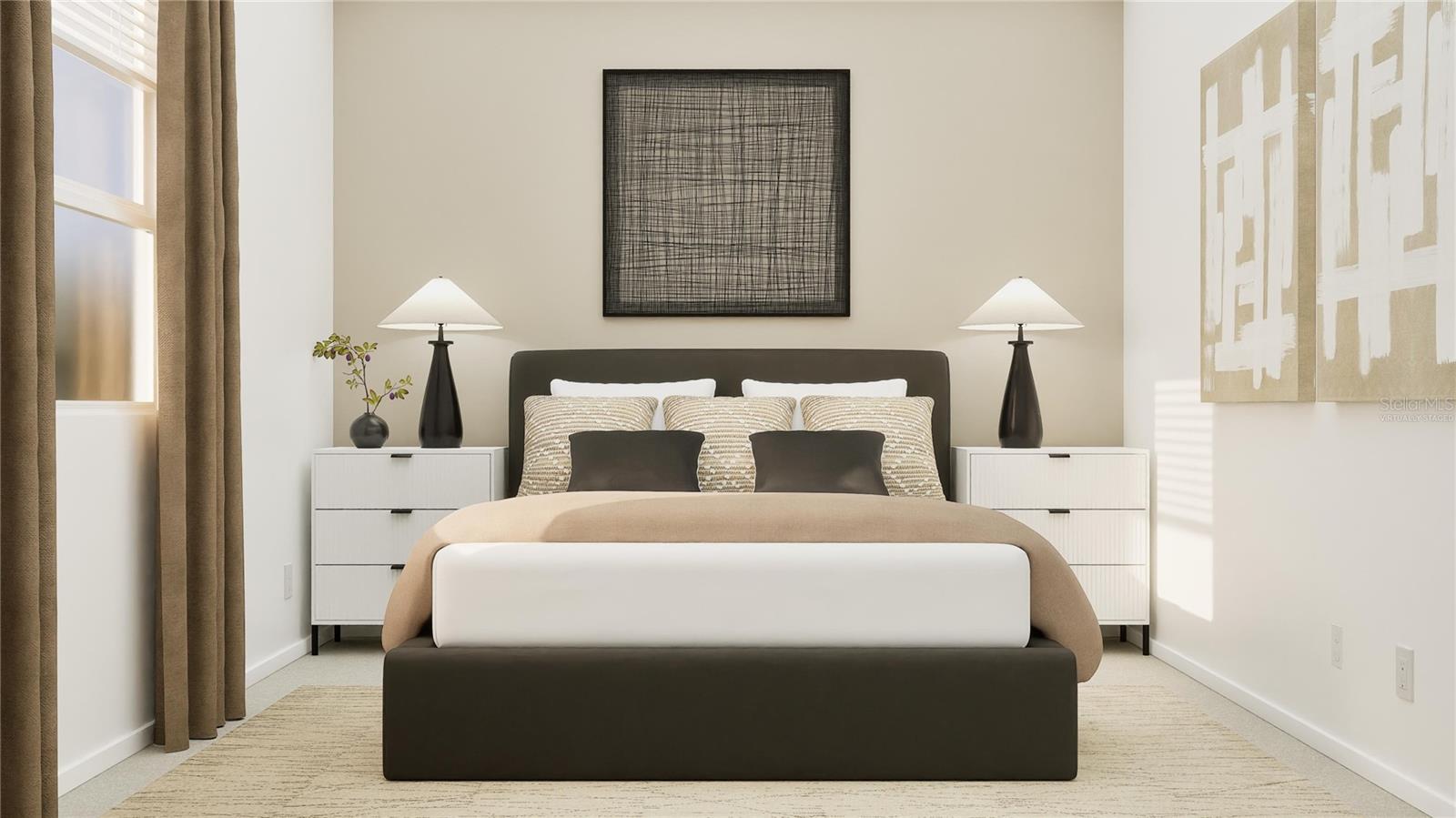 4578 FORGE RD, ST CLOUD, FL, 34772