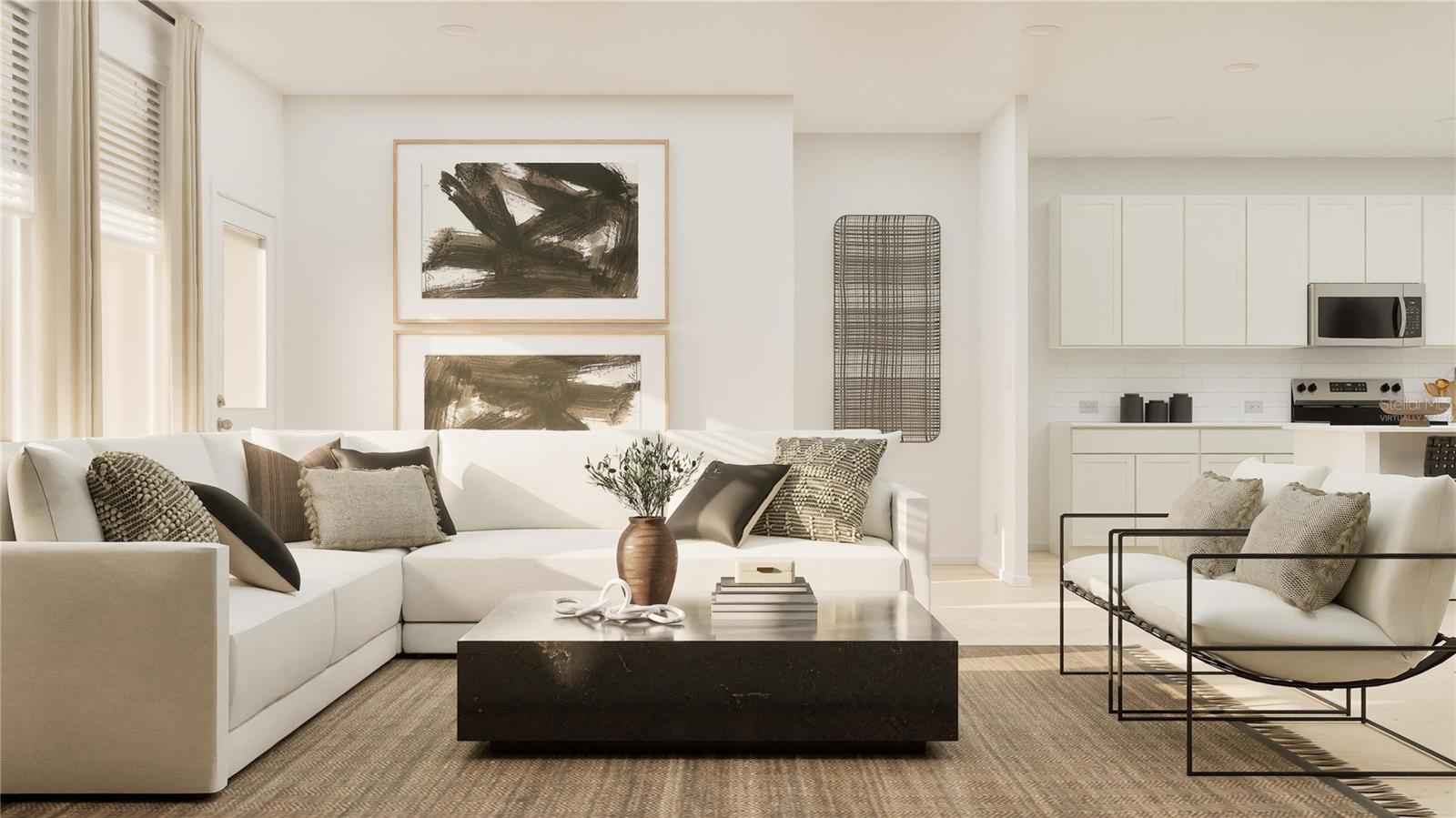 4578 FORGE RD, ST CLOUD, FL, 34772