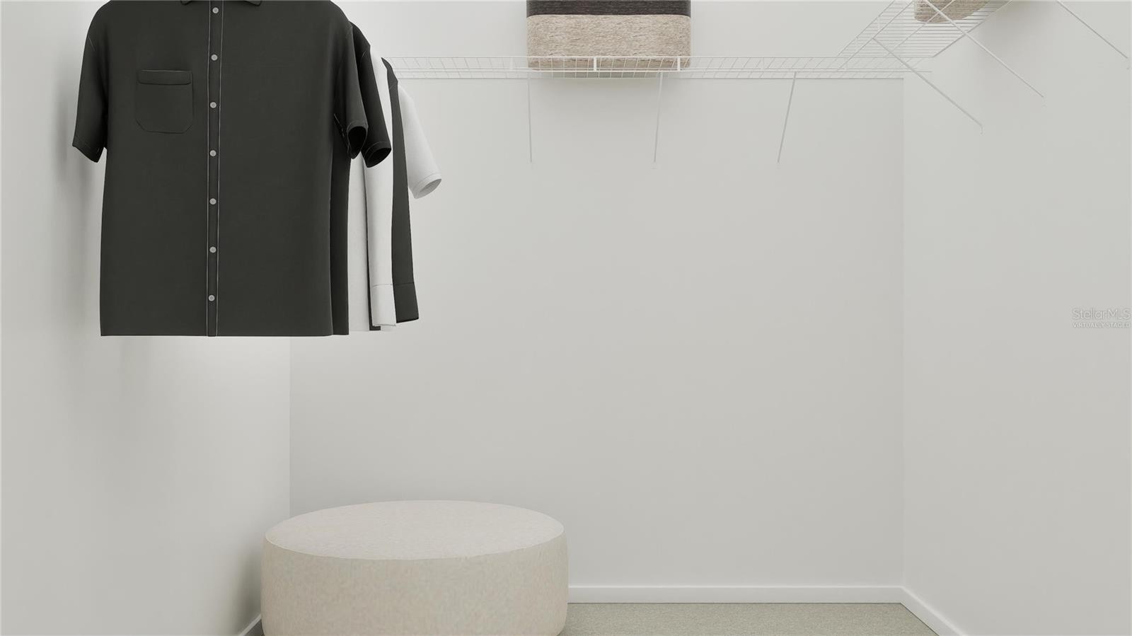 4578 FORGE RD, ST CLOUD, FL, 34772