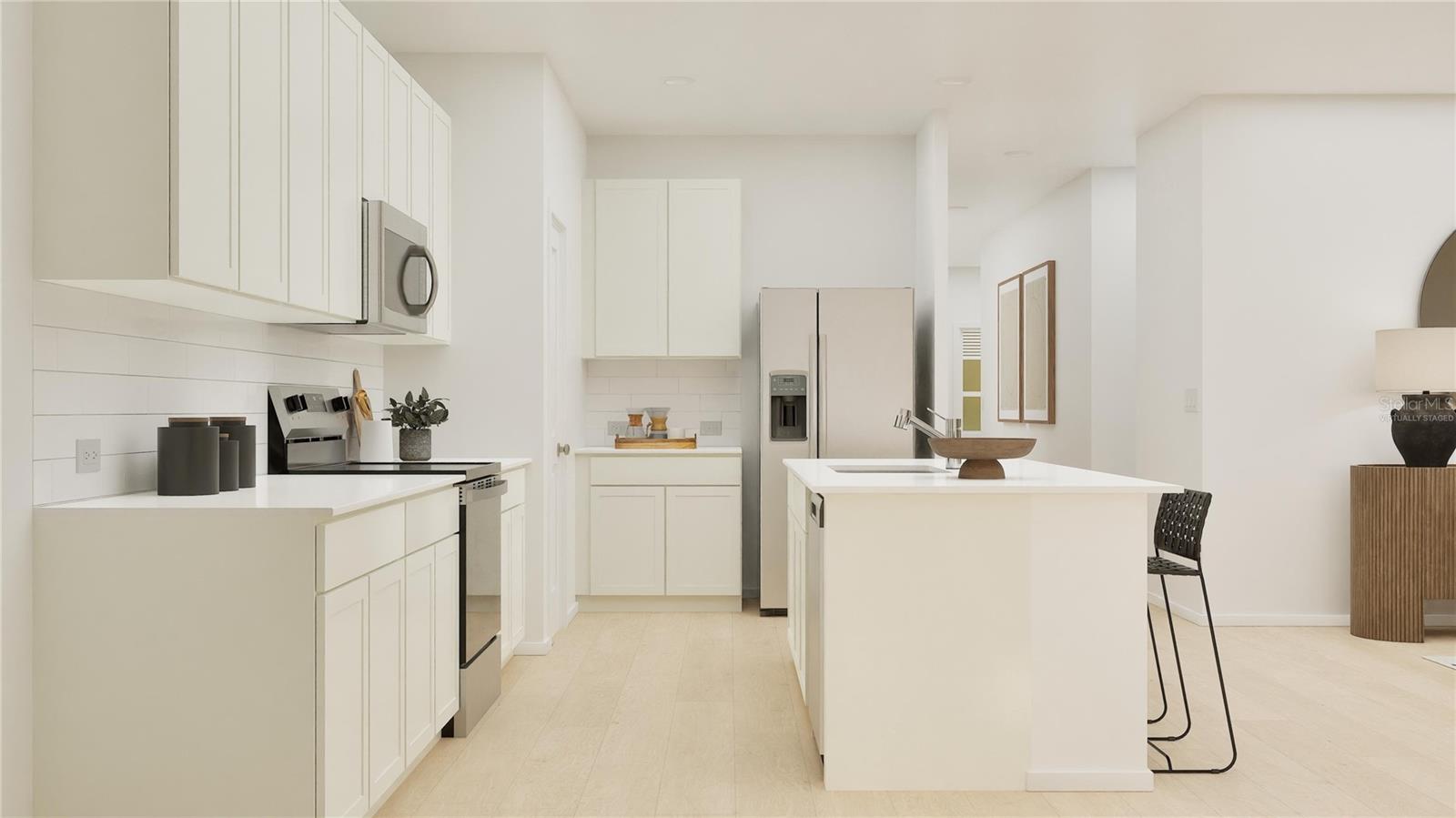 4578 FORGE RD, ST CLOUD, FL, 34772