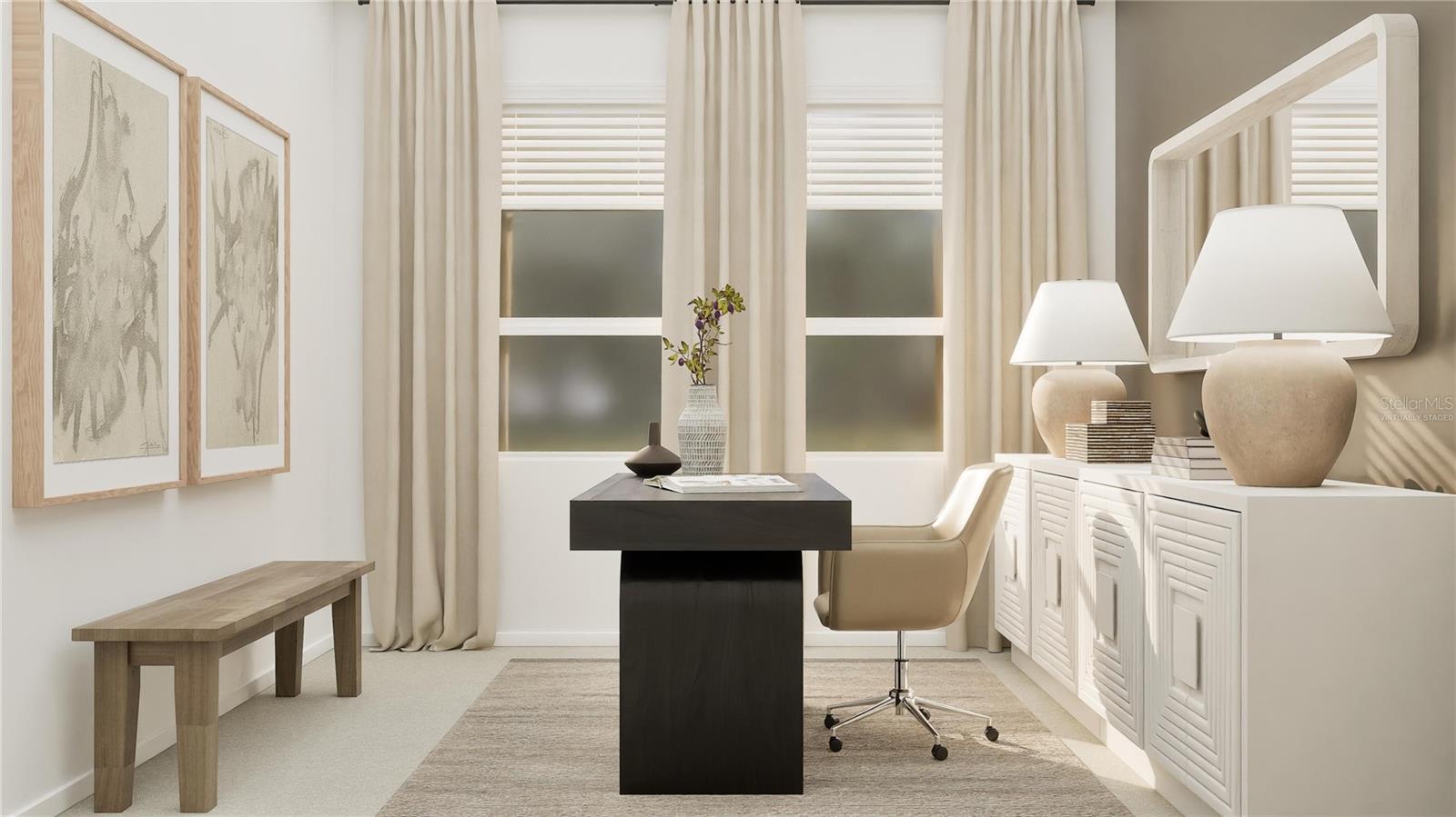 4578 FORGE RD, ST CLOUD, FL, 34772