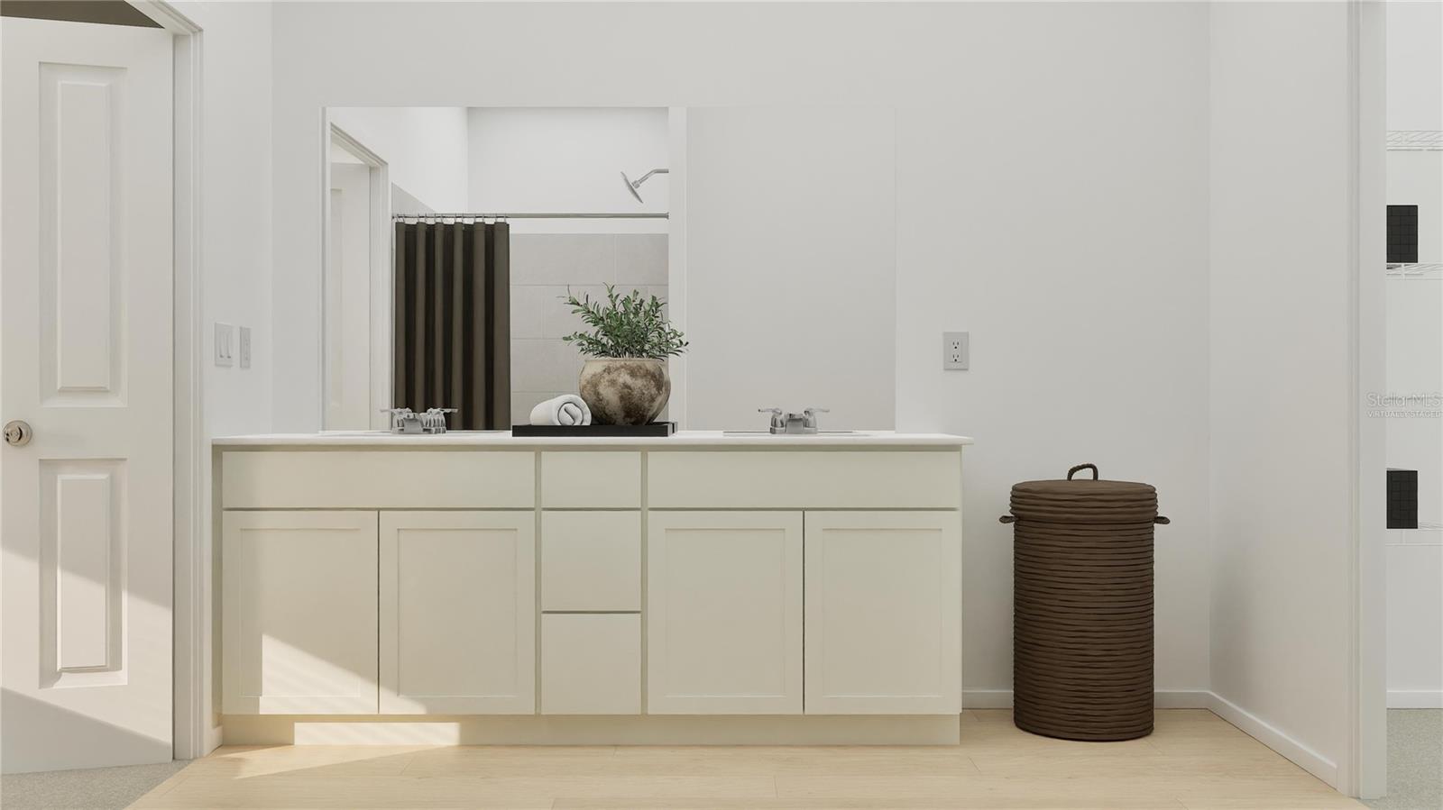 4578 FORGE RD, ST CLOUD, FL, 34772