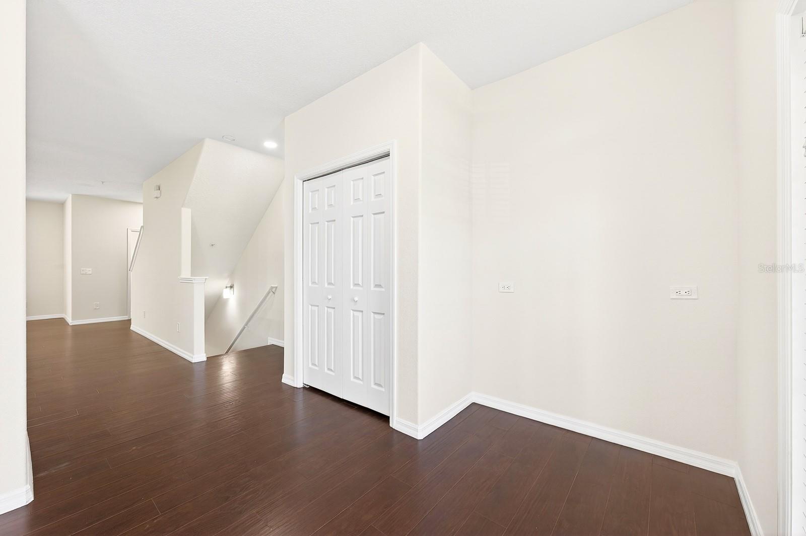 1828 GRAND RUE DR, CASSELBERRY, FL, 32707