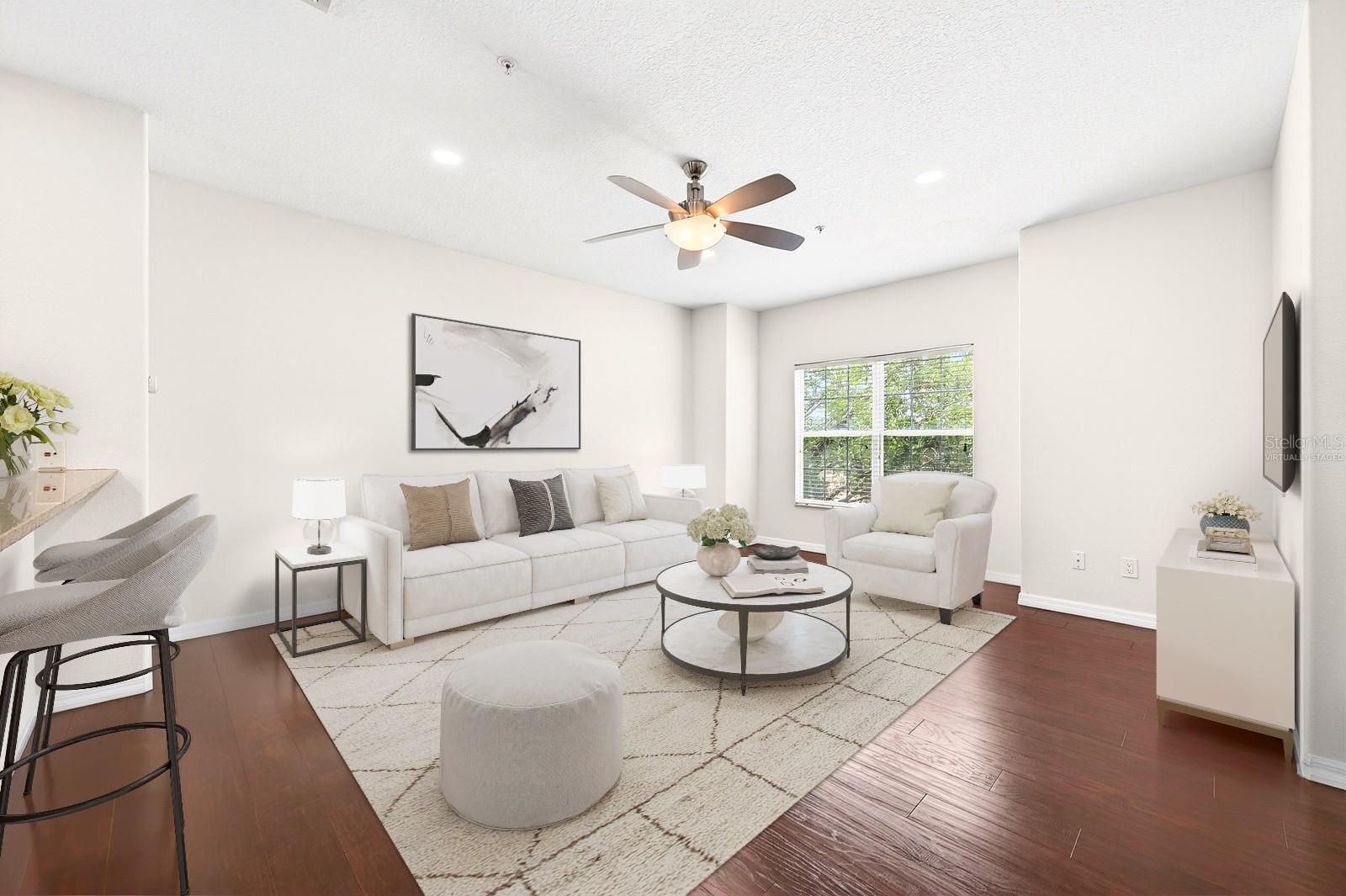 1828 GRAND RUE DR, CASSELBERRY, FL, 32707