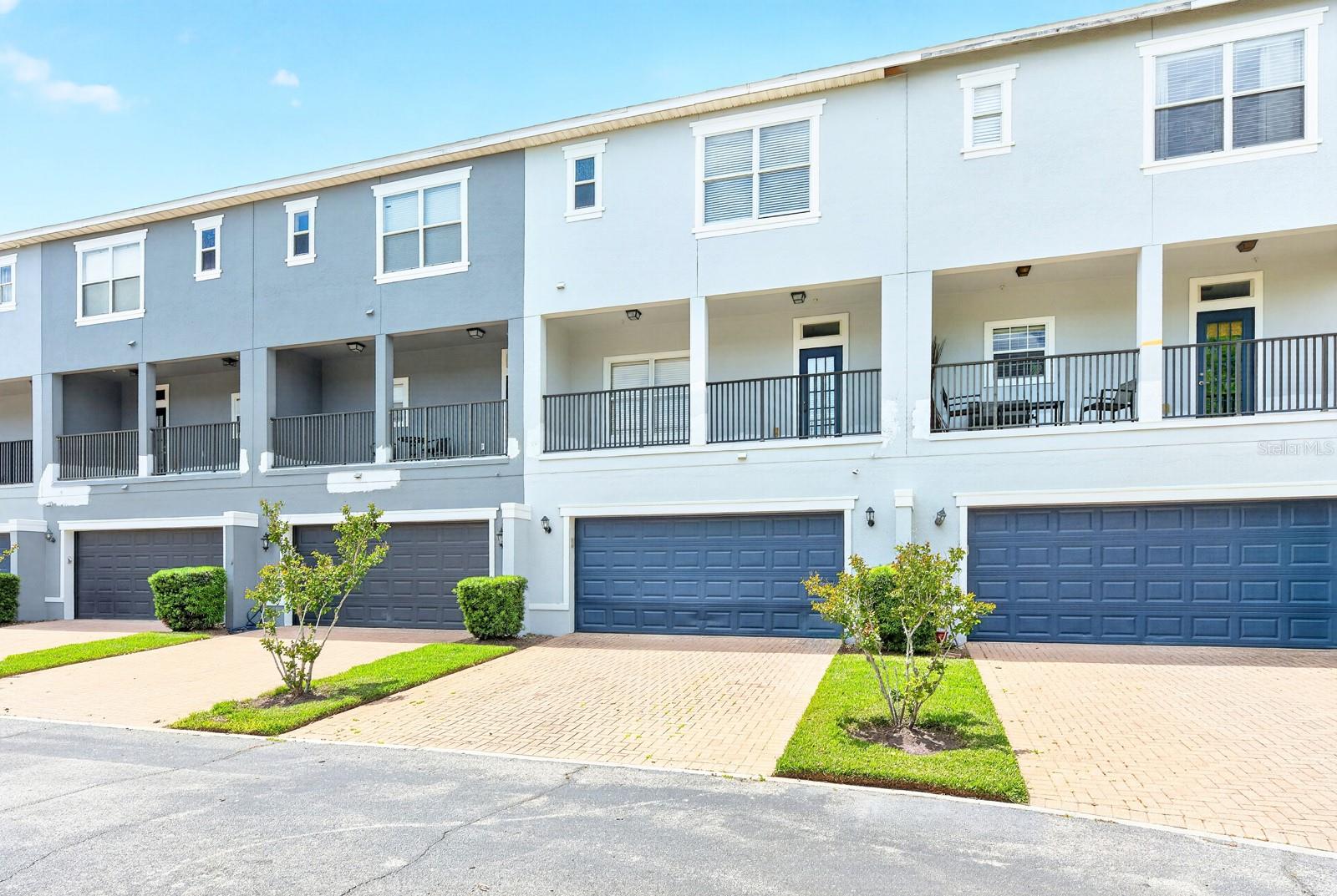 1828 GRAND RUE DR, CASSELBERRY, FL, 32707