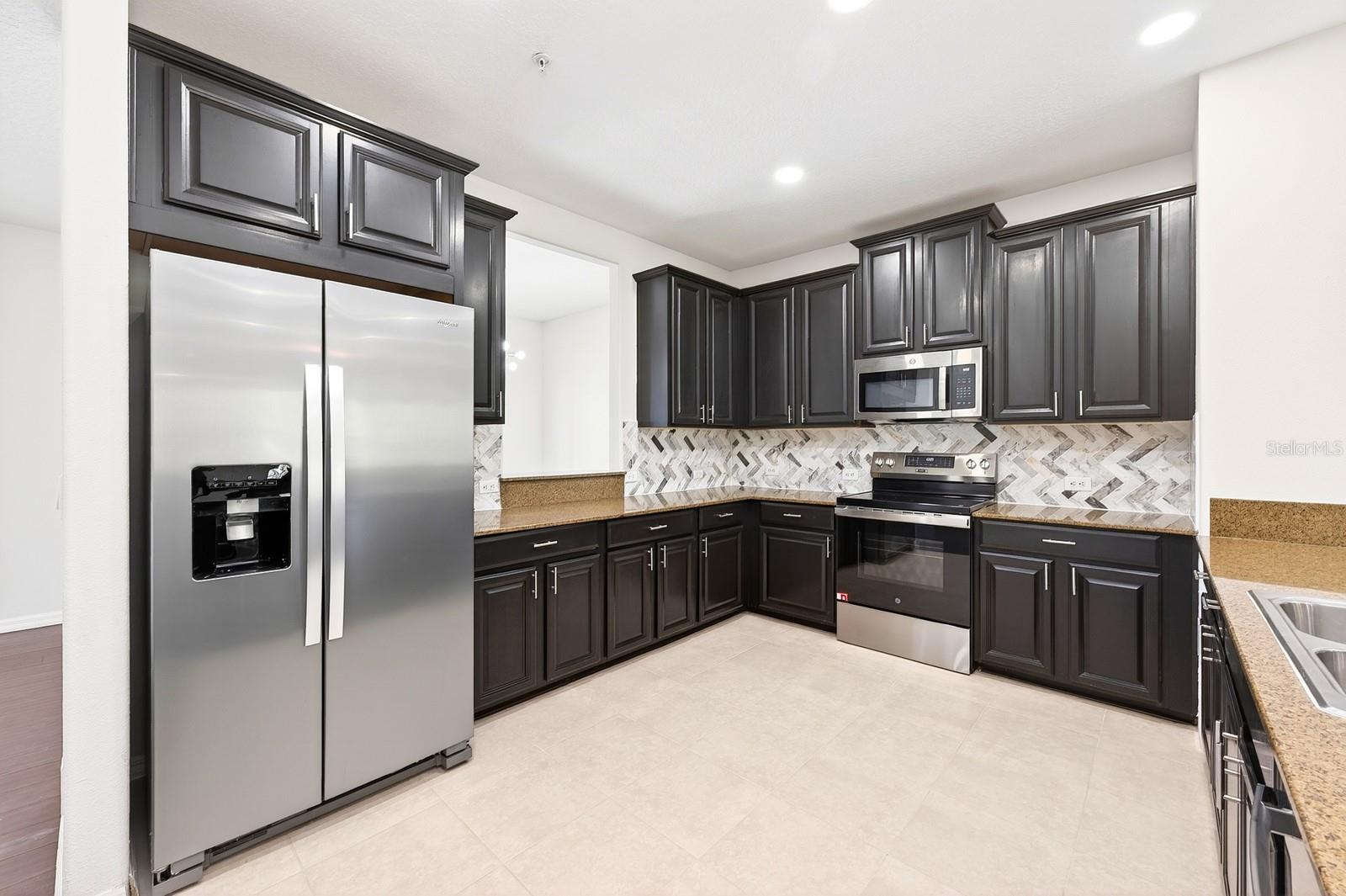 1828 GRAND RUE DR, CASSELBERRY, FL, 32707