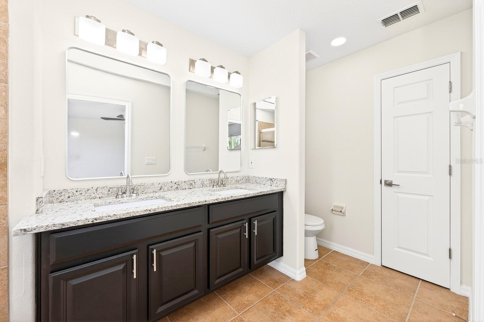 1828 GRAND RUE DR, CASSELBERRY, FL, 32707