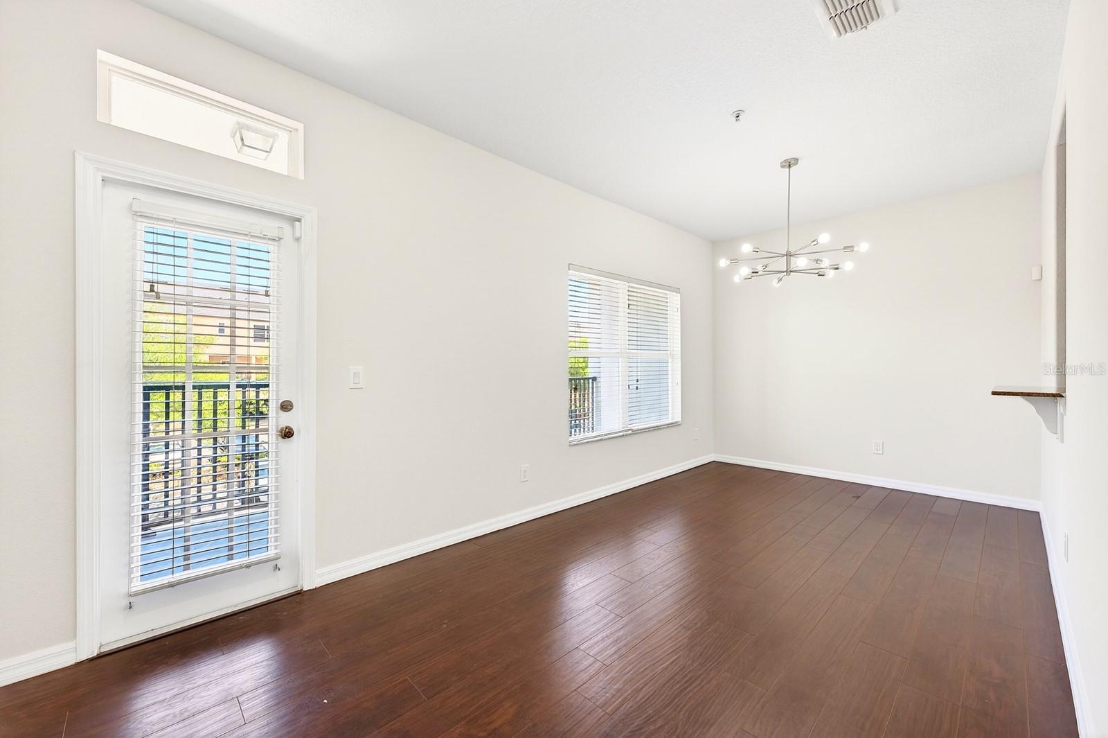 1828 GRAND RUE DR, CASSELBERRY, FL, 32707