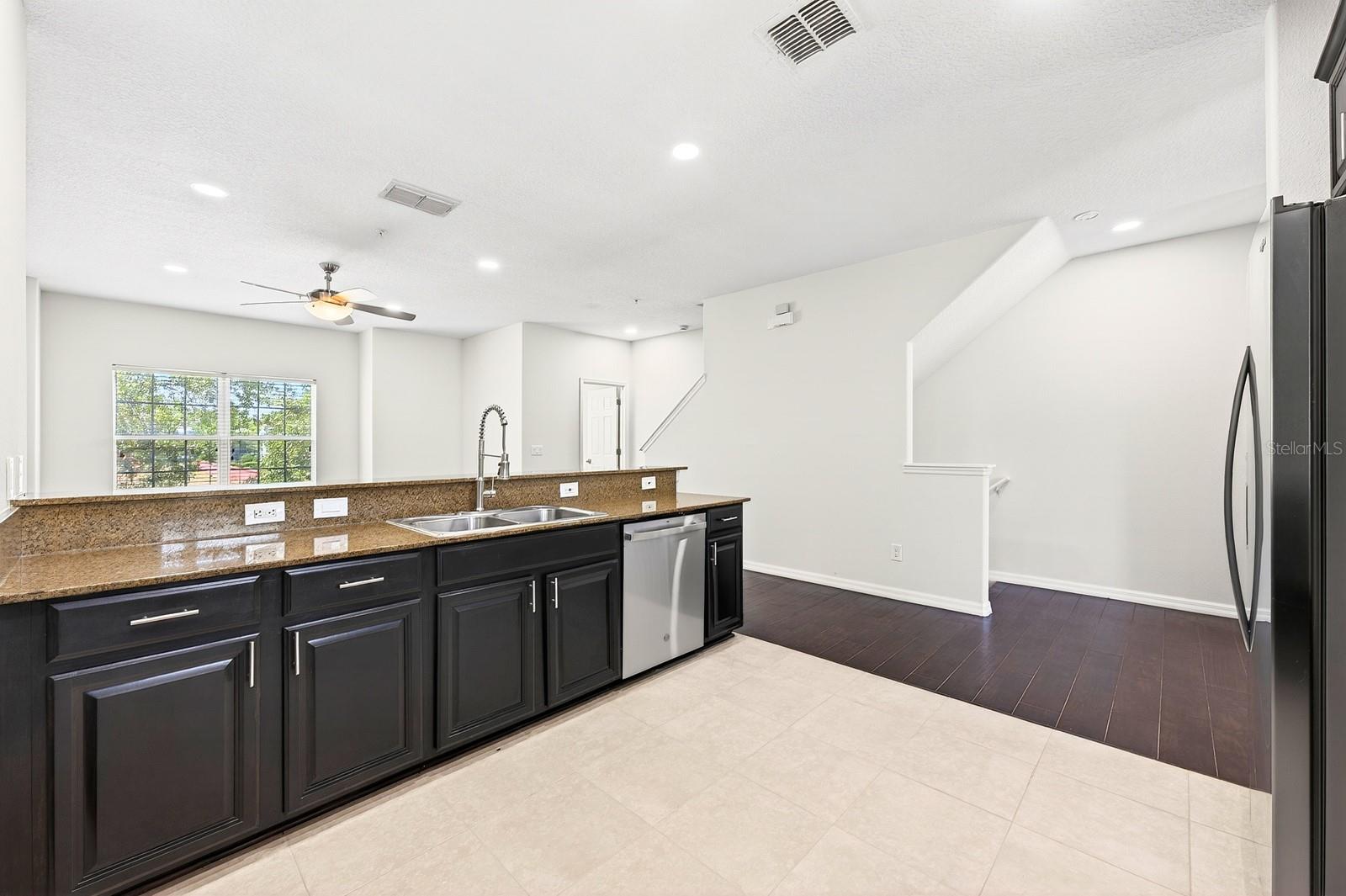 1828 GRAND RUE DR, CASSELBERRY, FL, 32707