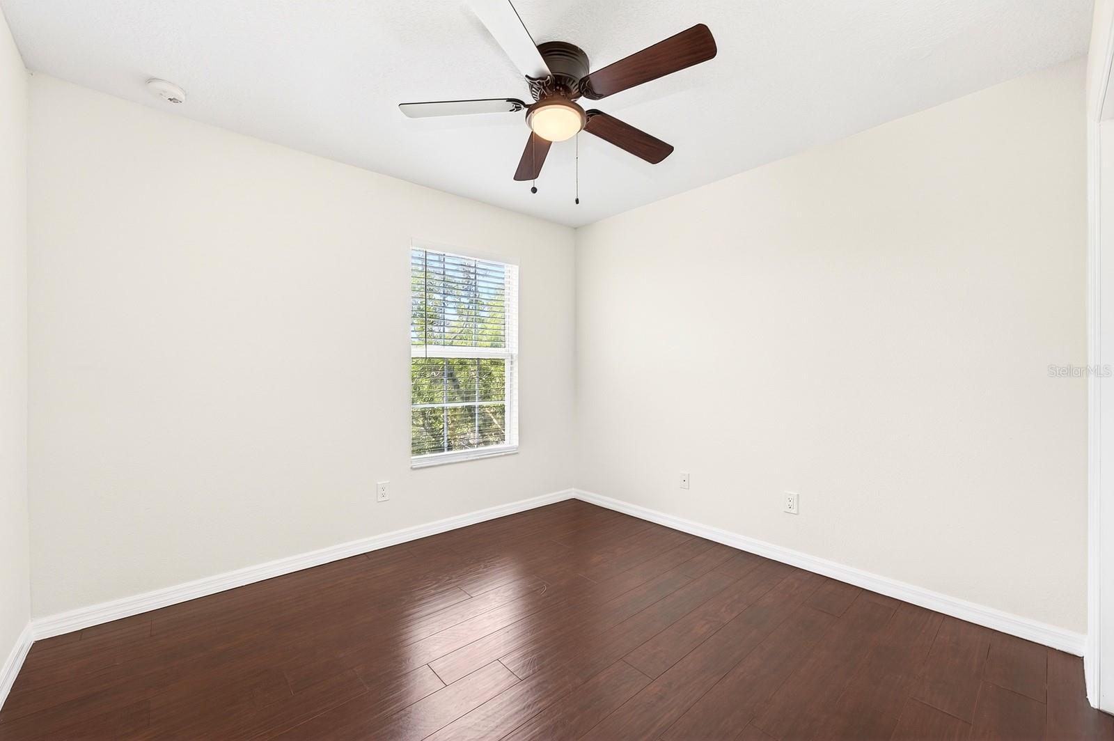 1828 GRAND RUE DR, CASSELBERRY, FL, 32707