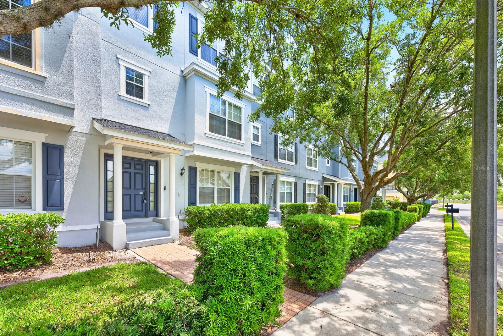 1828 GRAND RUE DR, CASSELBERRY, FL, 32707