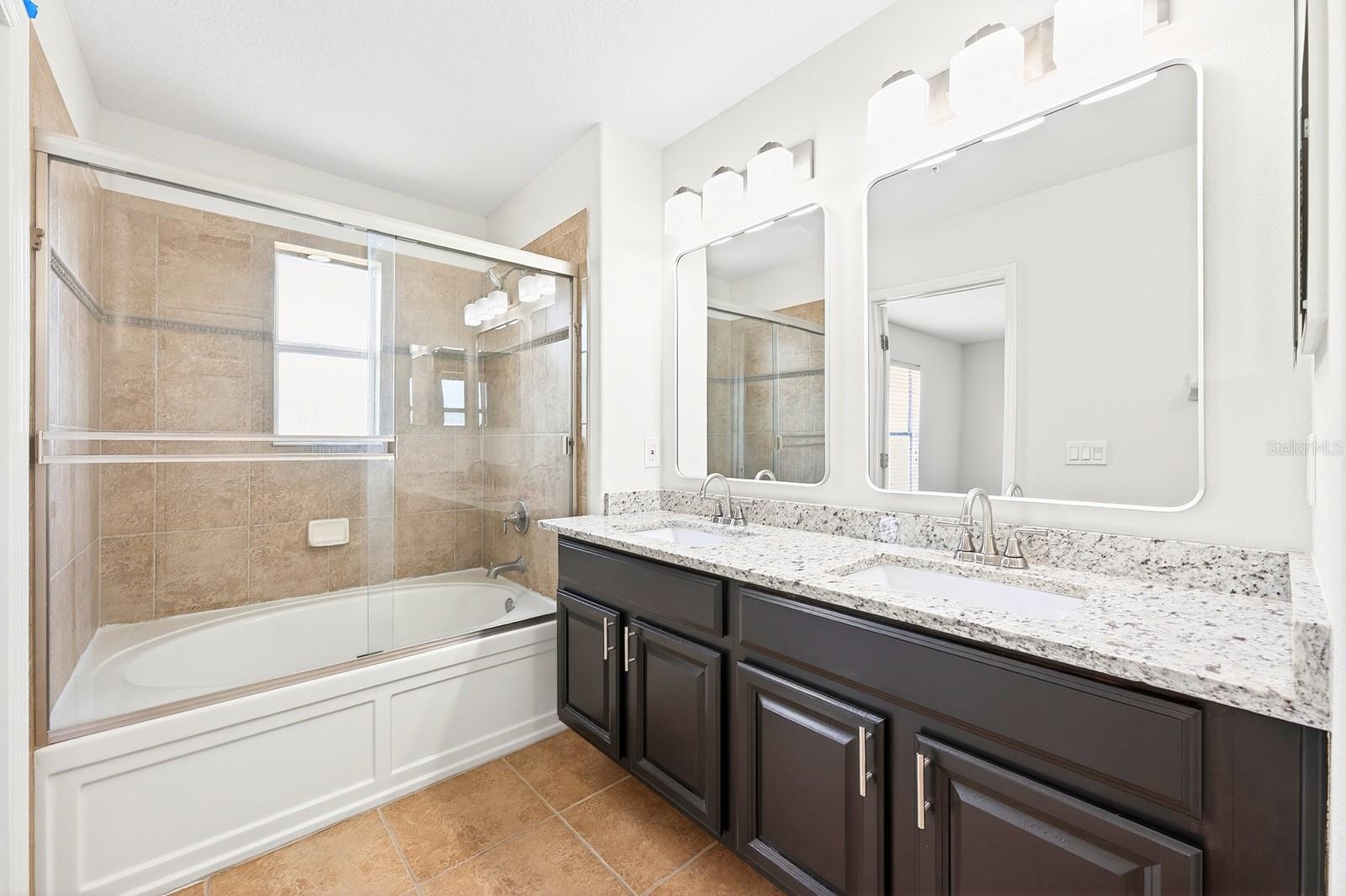 1828 GRAND RUE DR, CASSELBERRY, FL, 32707