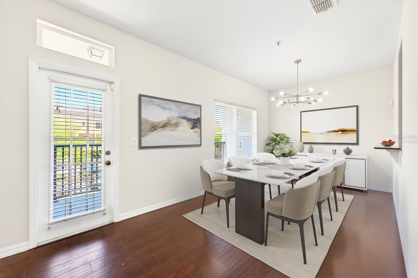 1828 GRAND RUE DR, CASSELBERRY, FL, 32707